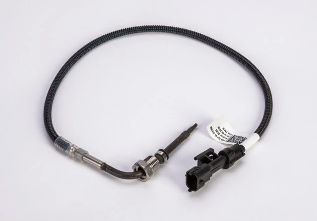 TEMPERATURE SENDER | CASEIH | IE | EN