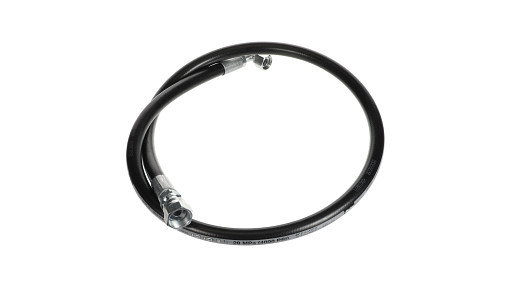 HOSE | STEYR | EU | EN