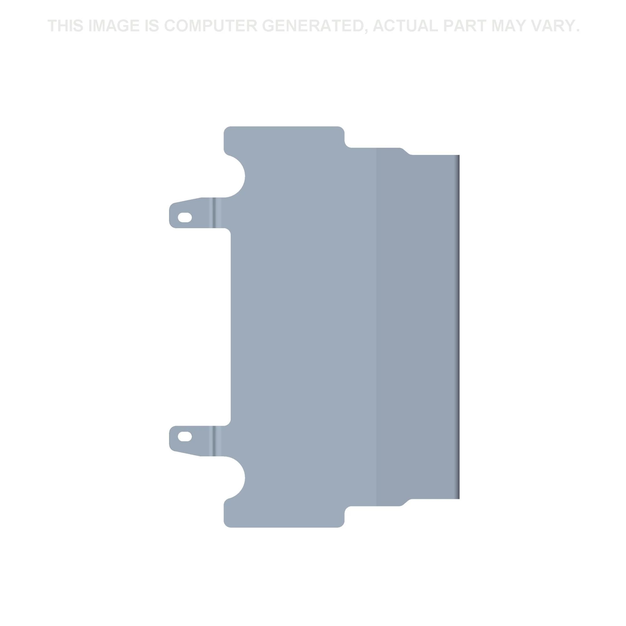 PLACA | NEWHOLLANDAG | EU | PT