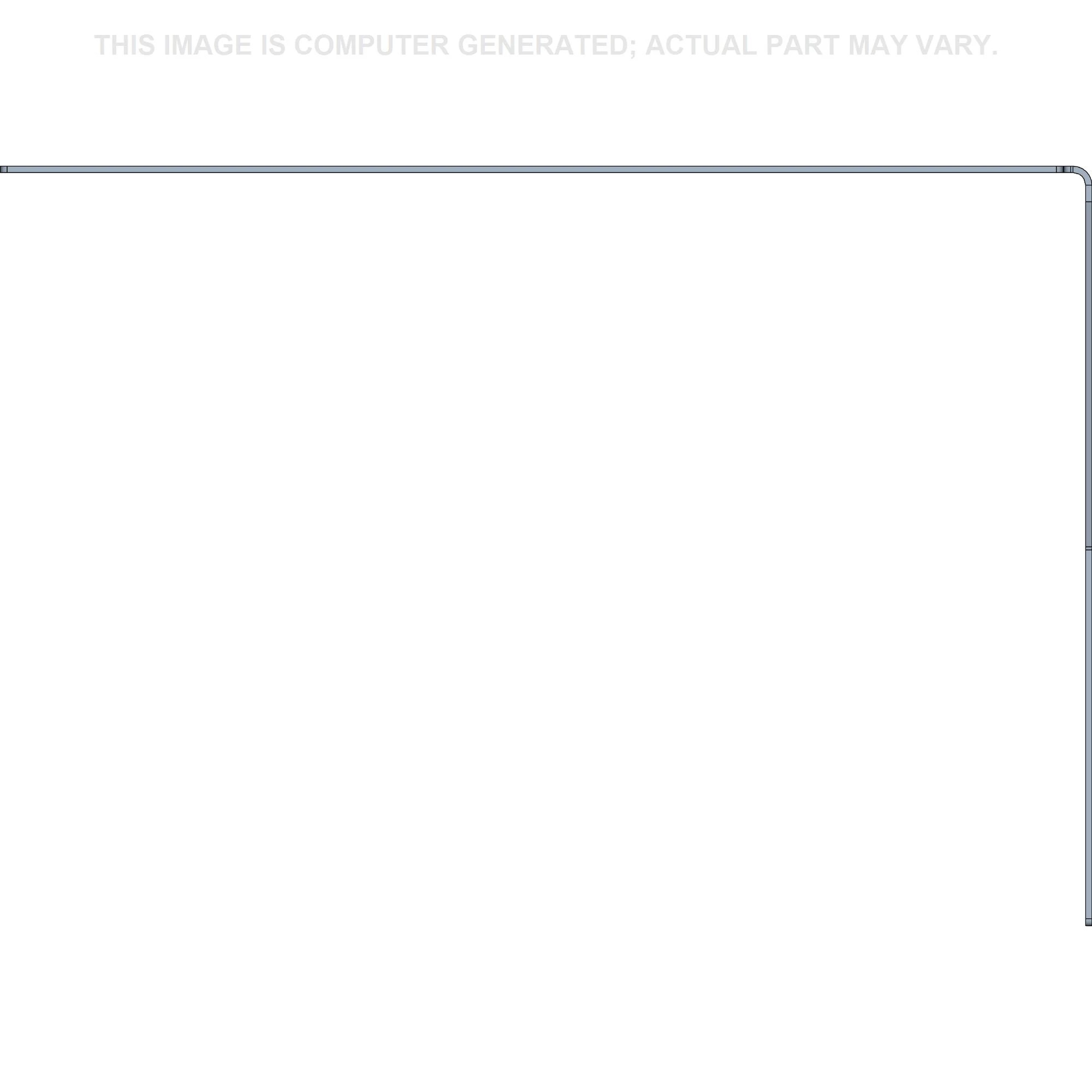 PIASTRA | NEWHOLLANDAG | IT | IT