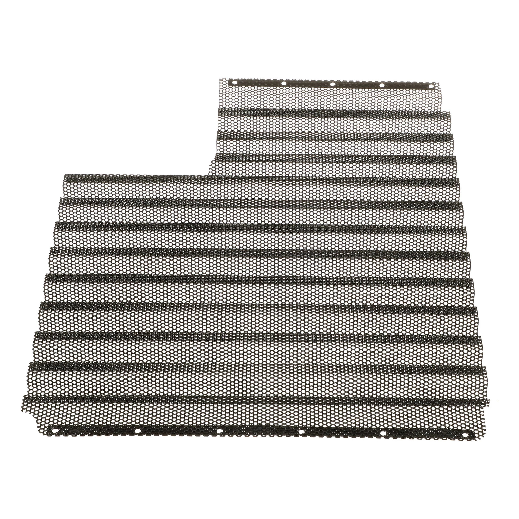 SCREEN | NEWHOLLANDAG | NZ | EN