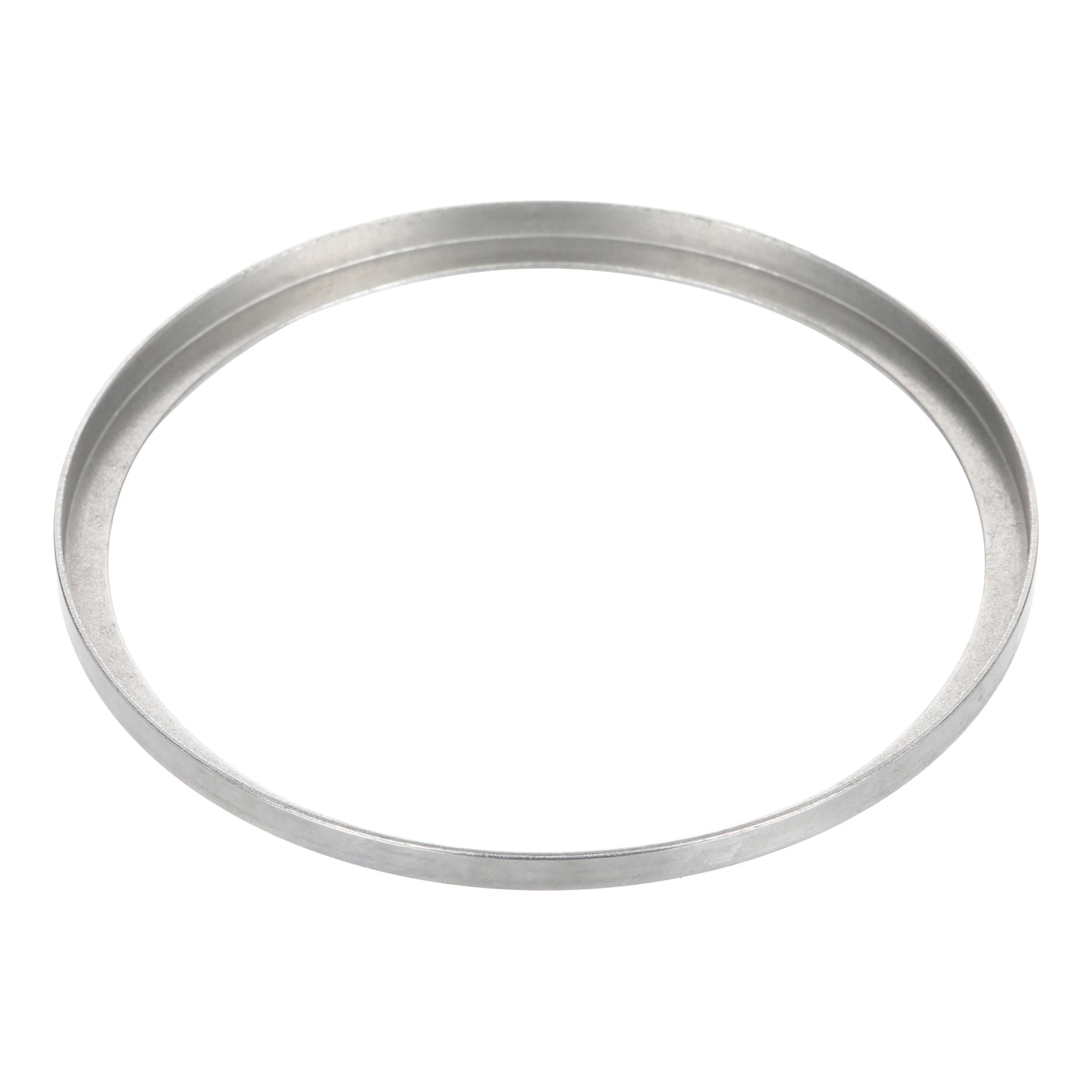 SNAP RING | CASECE | CA | EN