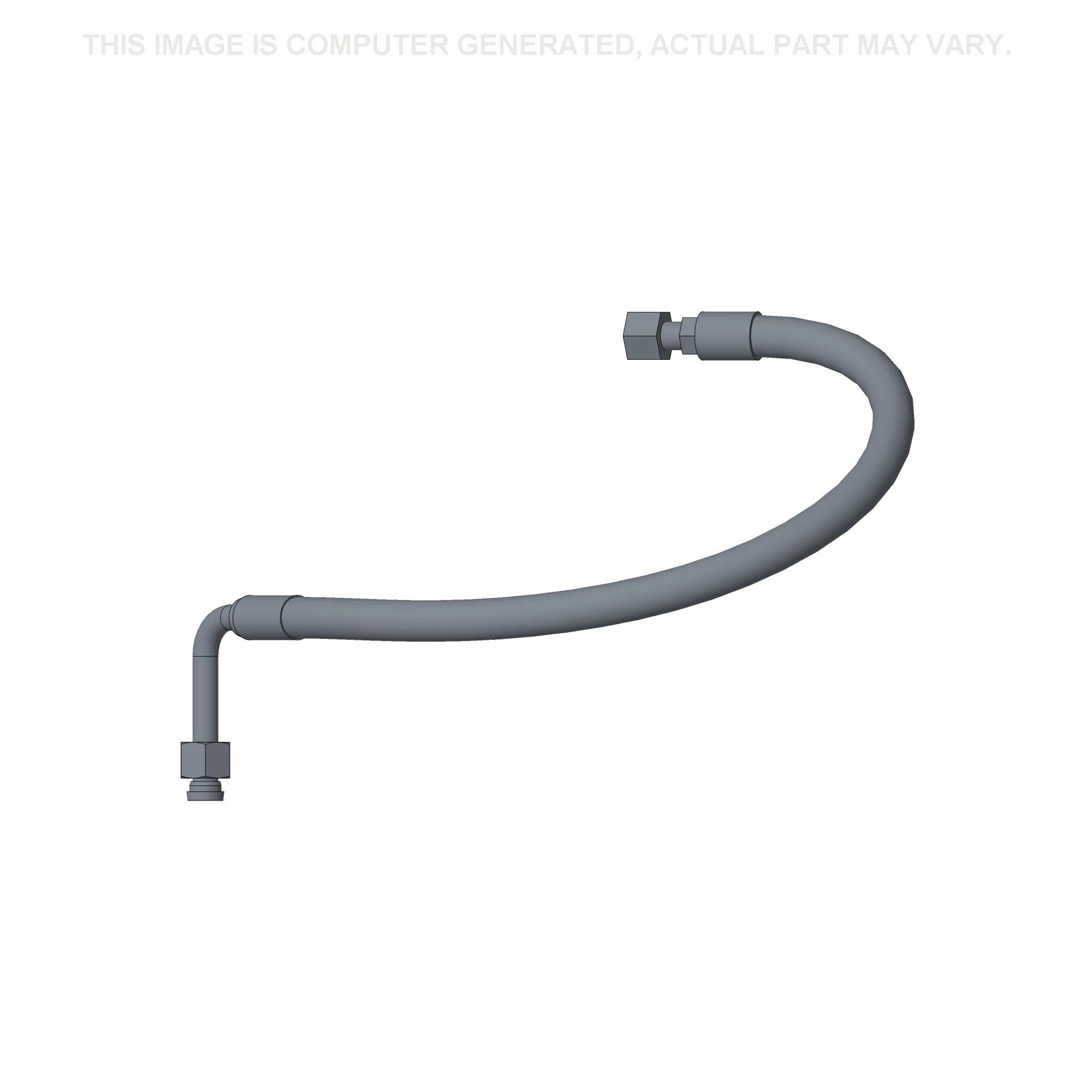 液压软管 | NEWHOLLANDCE | AMEA | ZH