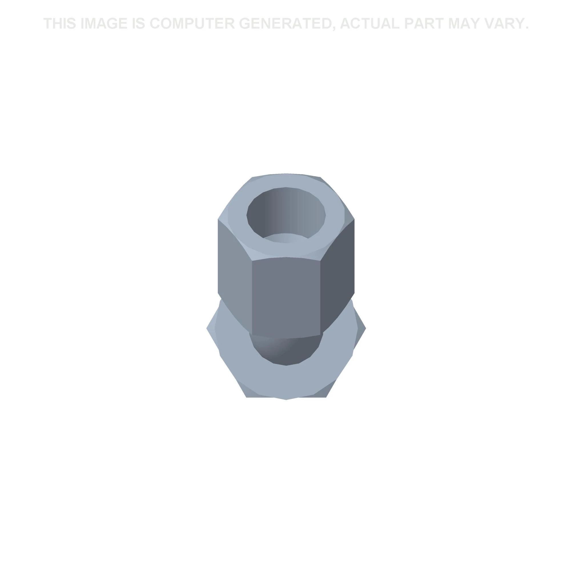 HYDRAULSLANG | CASEIH | EU | DA