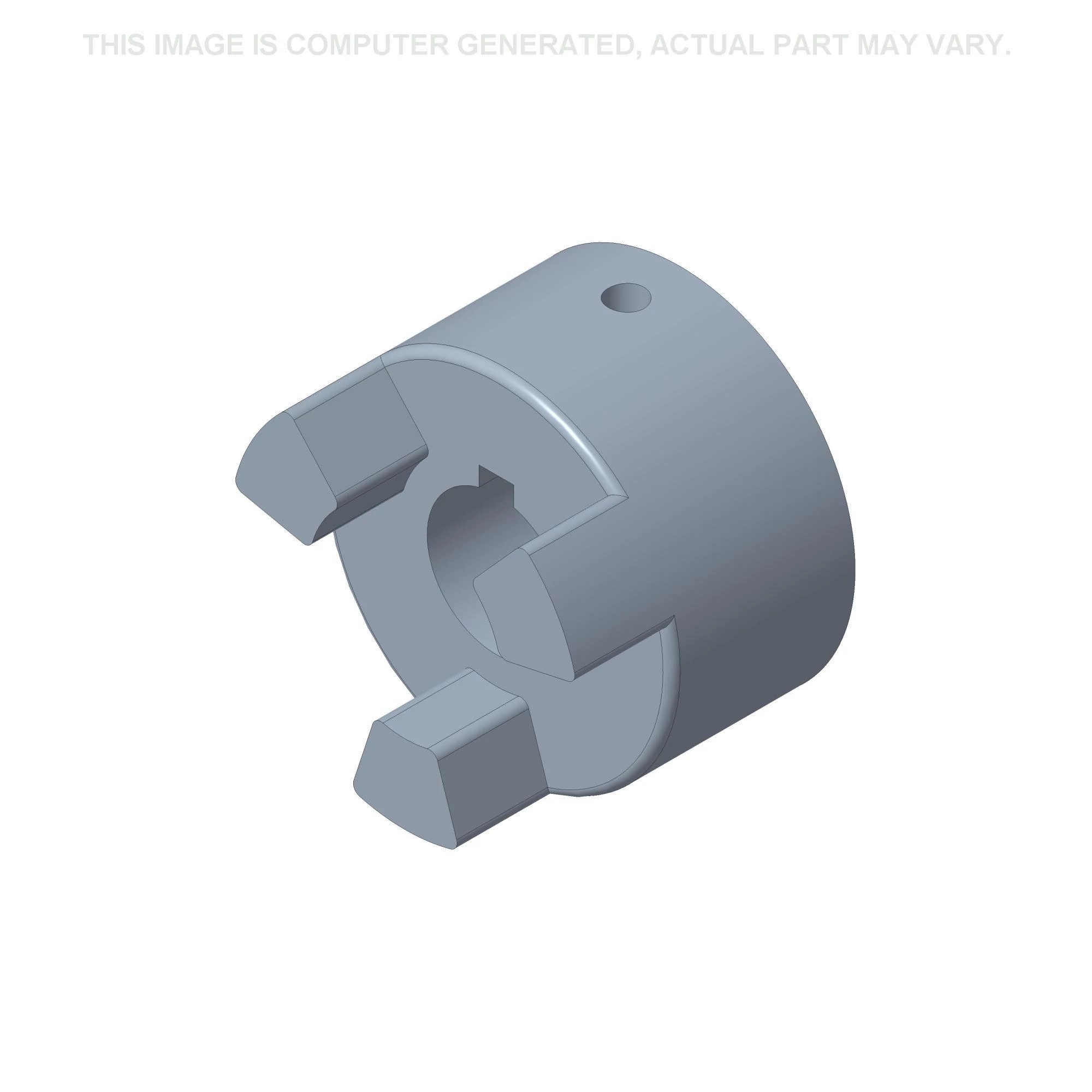 СОЕДИНЕНИЕ | CASECE | EU | FR