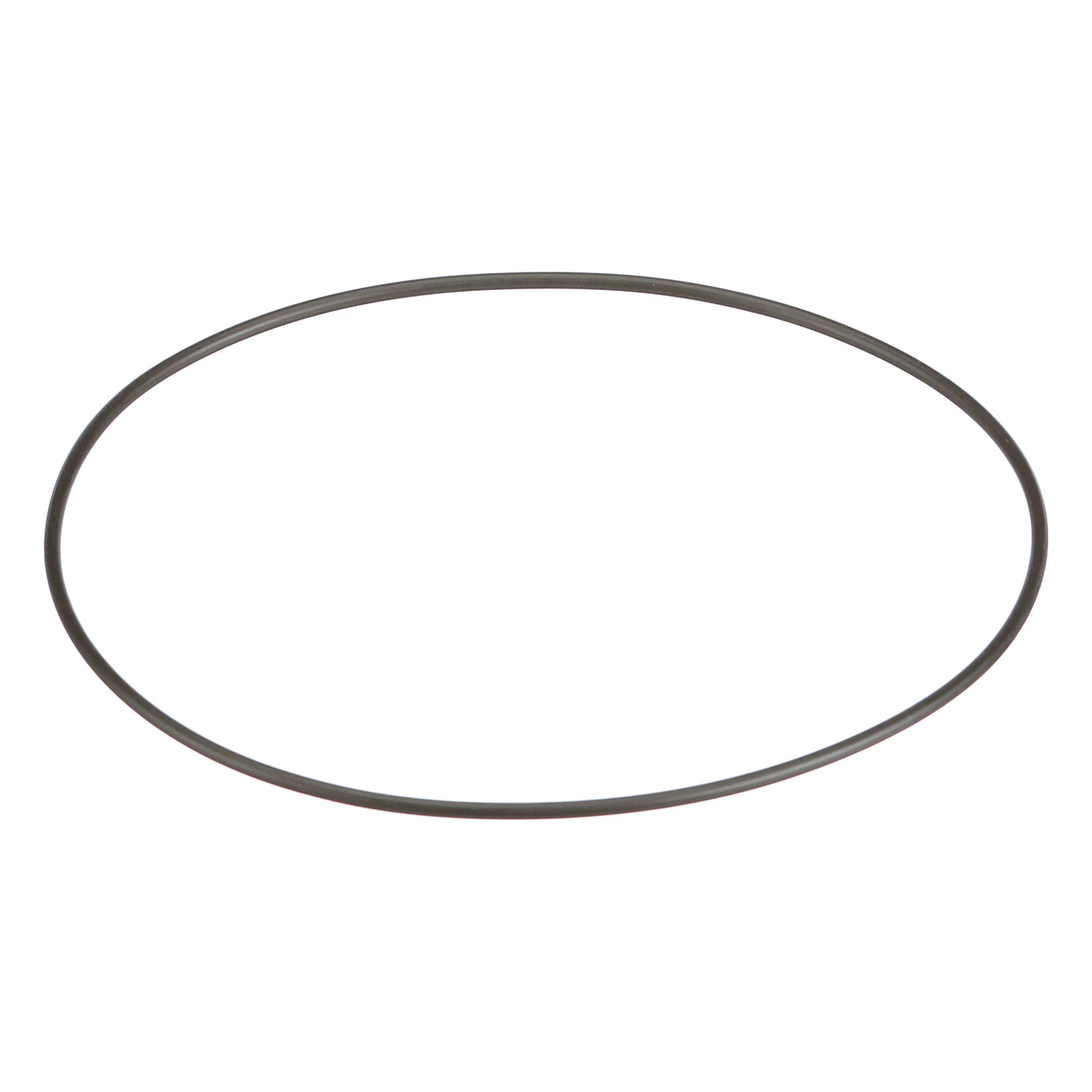 ANELLO TOROIDALE | NEWHOLLANDCE | EU | IT