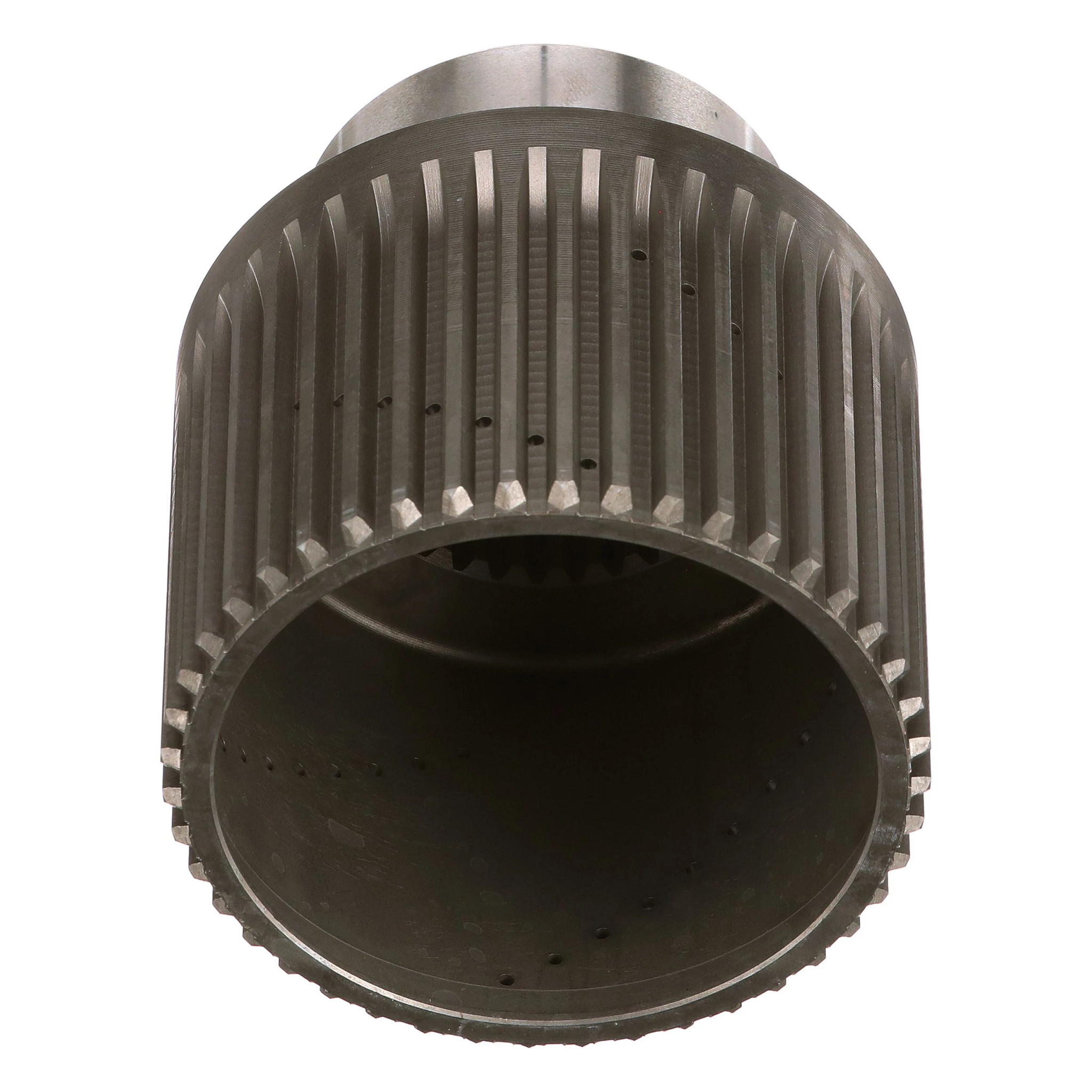 CLUTCH HOUSING | NEWHOLLANDAG | AU | EN