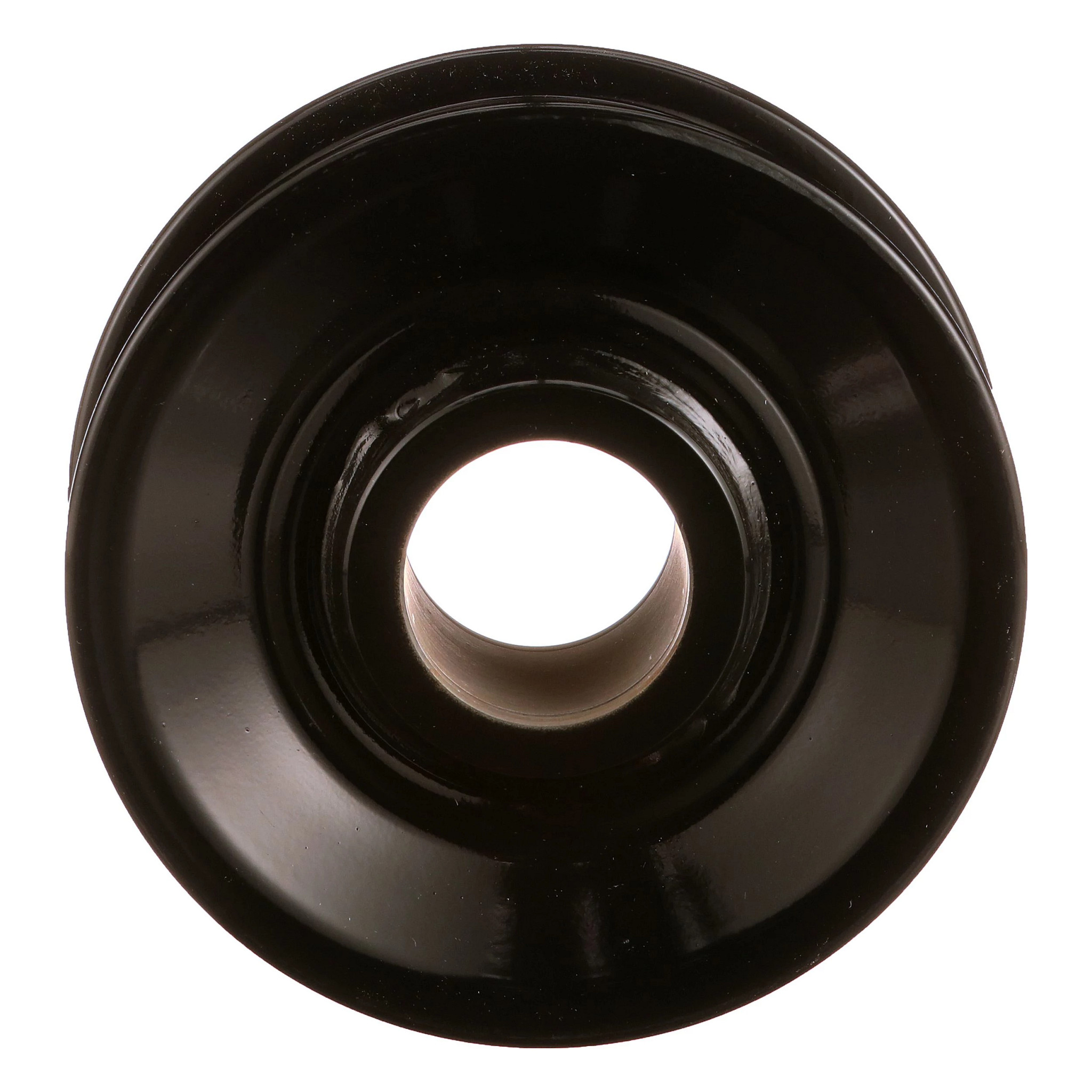 UMLENKROLLE | NEWHOLLANDAG | EU | PT