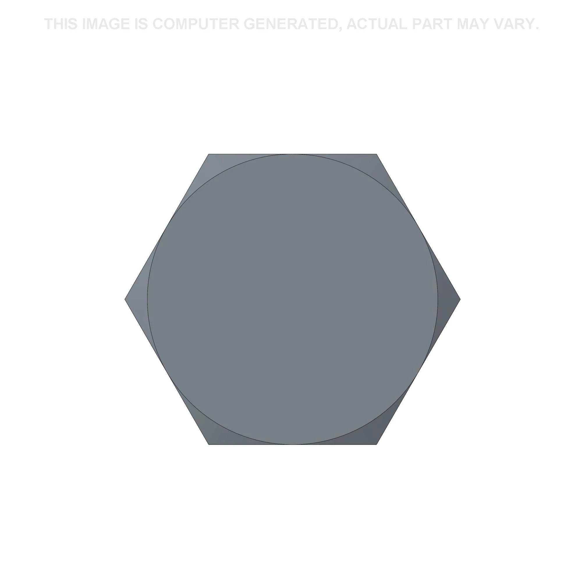 SCREW | CASEIH | CA | EN