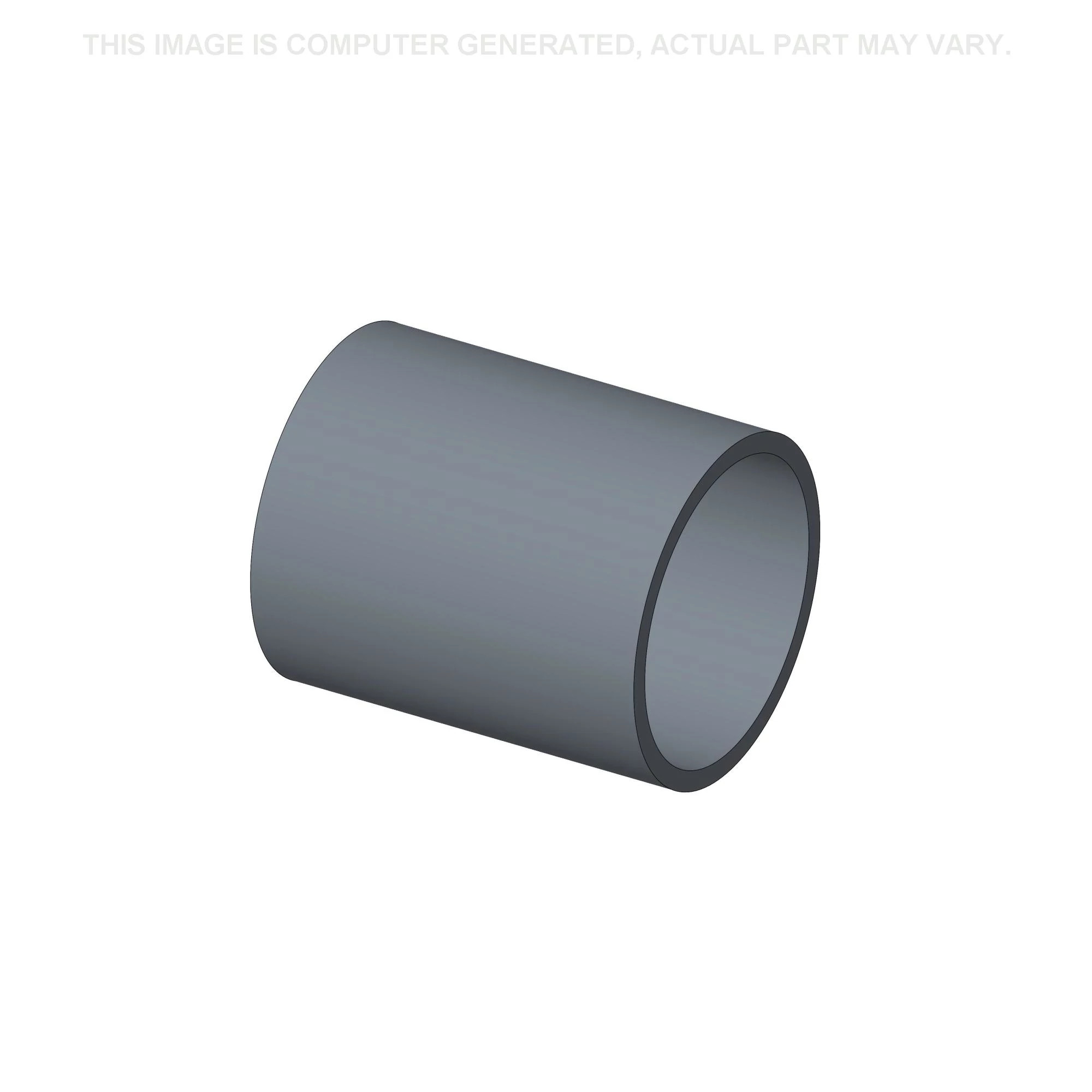 TUBO FLESSIBILE | NEWHOLLANDAG | IT | IT