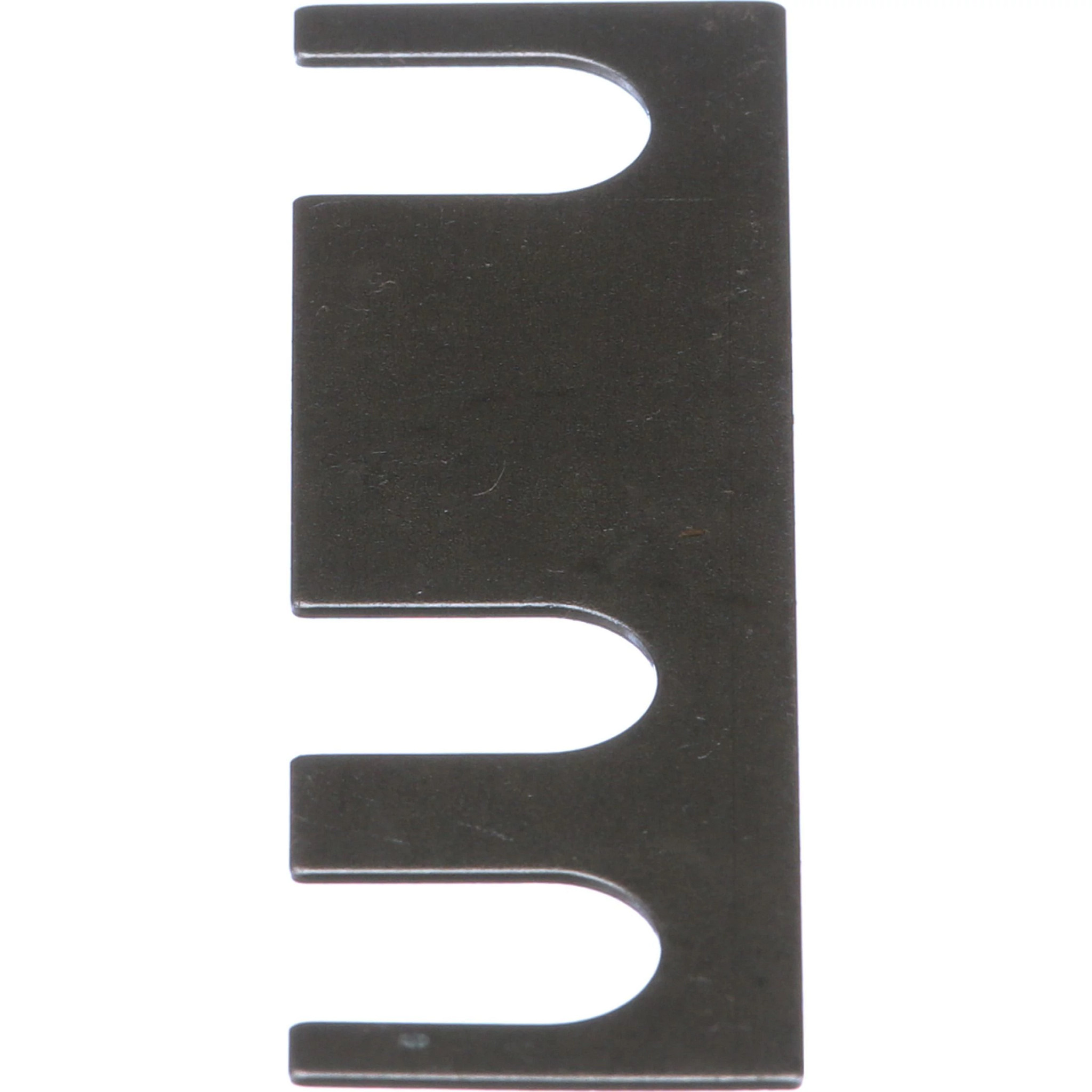 CALÇO DE AFINAÇÃO