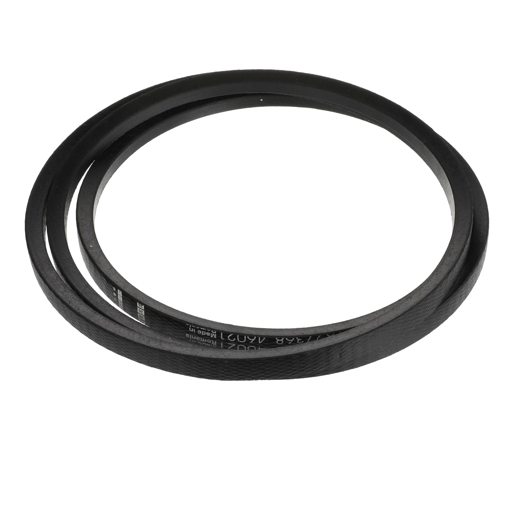 V-BELT | NEWHOLLANDAG | EU | NL