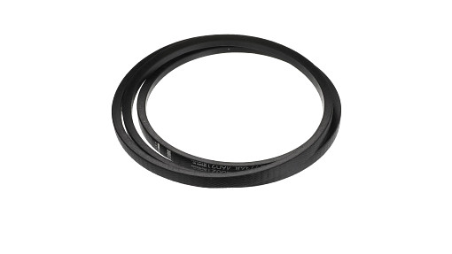 V-BELT | NEWHOLLANDAG | EU | PT