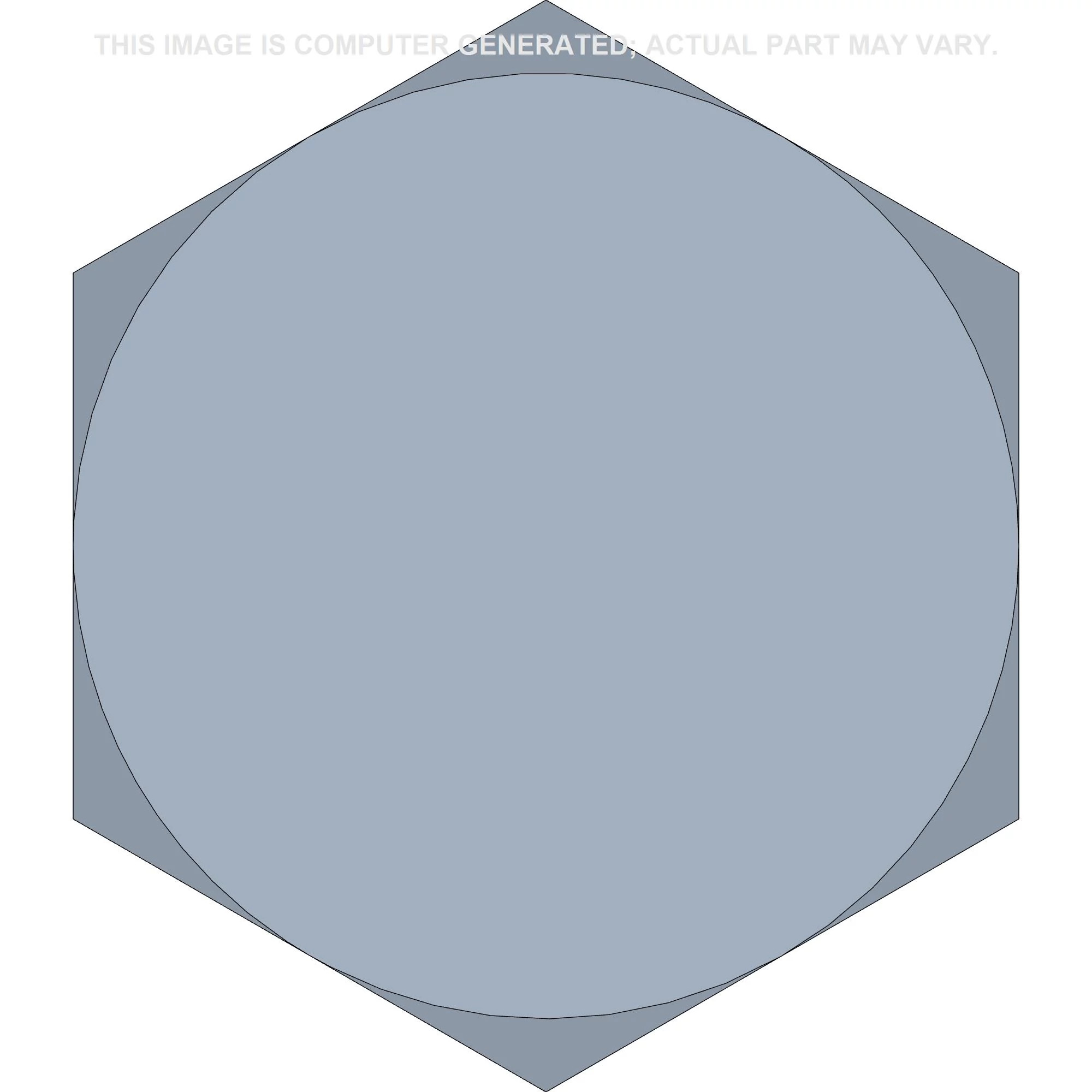 BOLT | CASECE | CA | EN