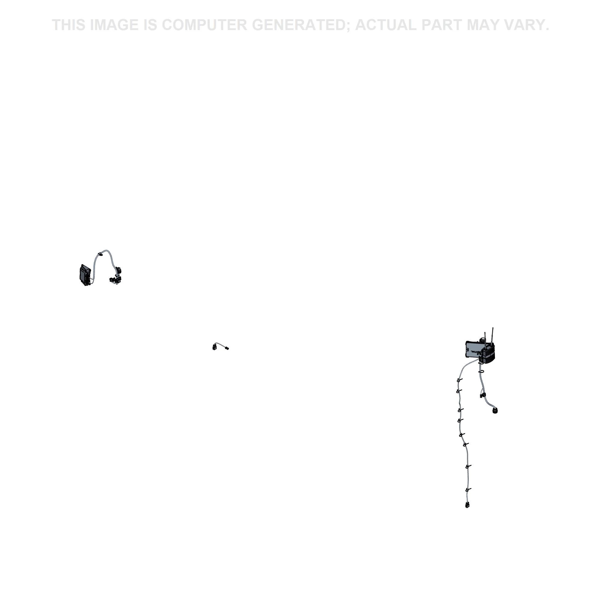 Dia Construção | NEWHOLLANDCE | BR | PT