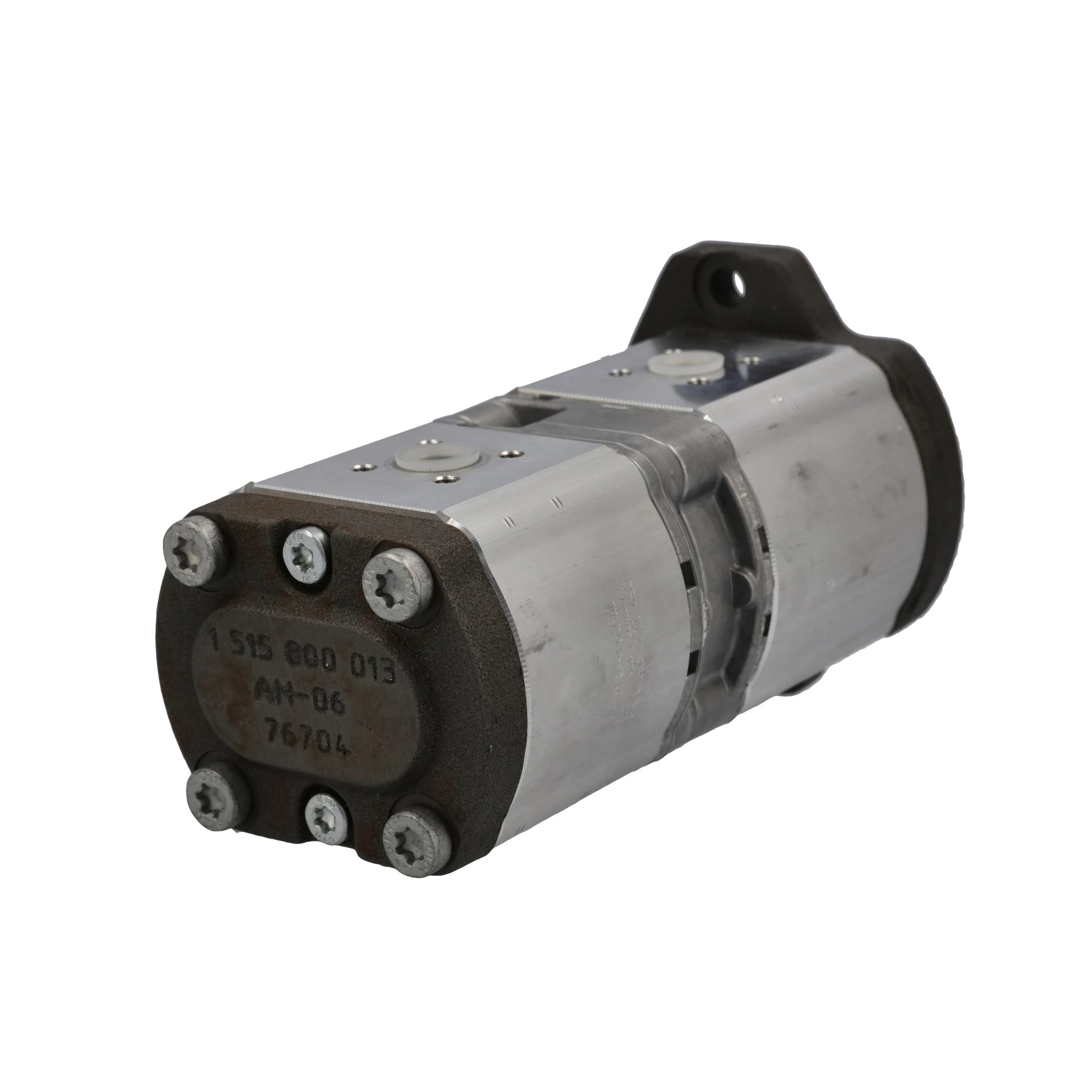 HYDRAULIC PUMP - 1-32-375-101