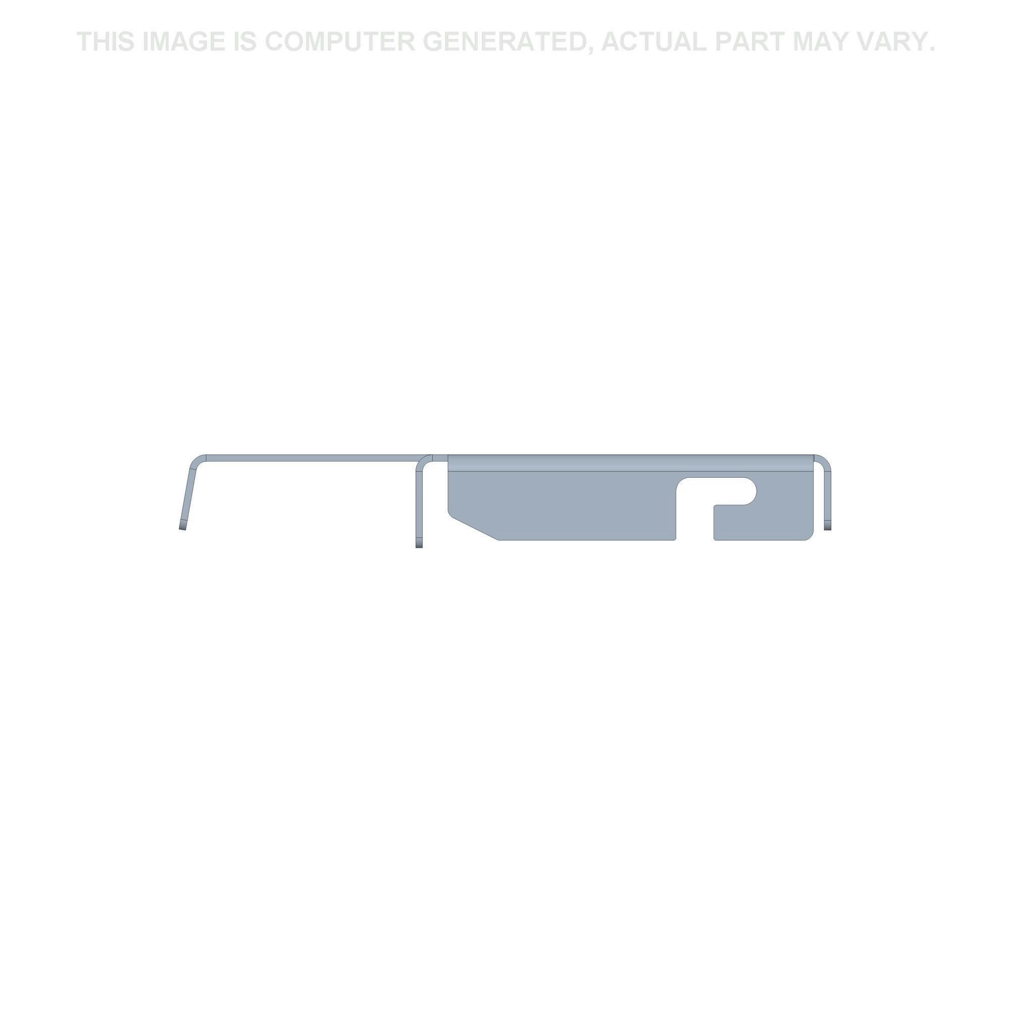 ANGLE | NEWHOLLANDAG | AMEA | EN