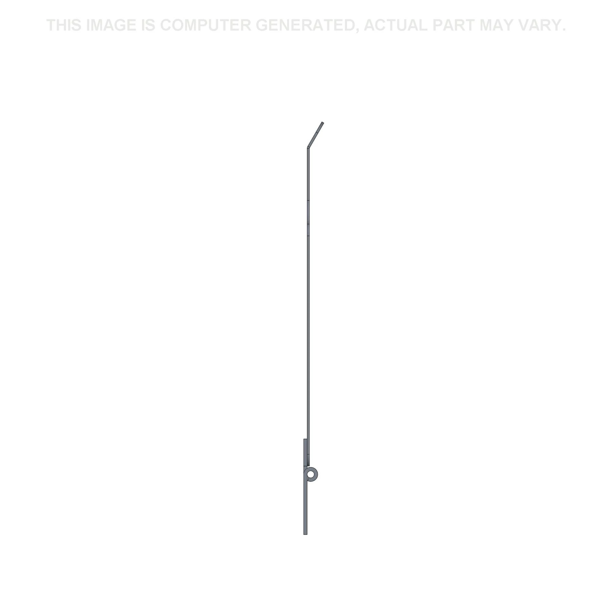 COUVERCLE | NEWHOLLANDCE | FR | FR