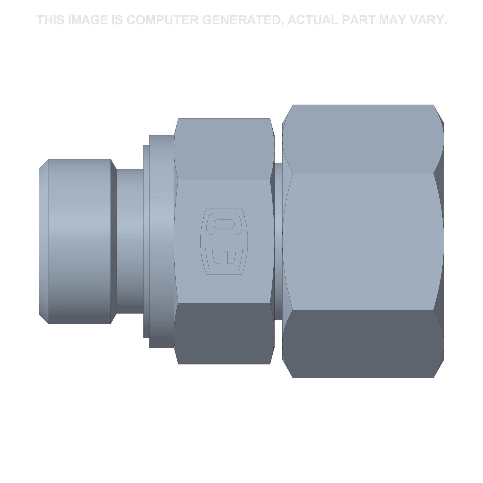 CONECTOR HIDRÁUL | NEWHOLLANDCE | EU | NL