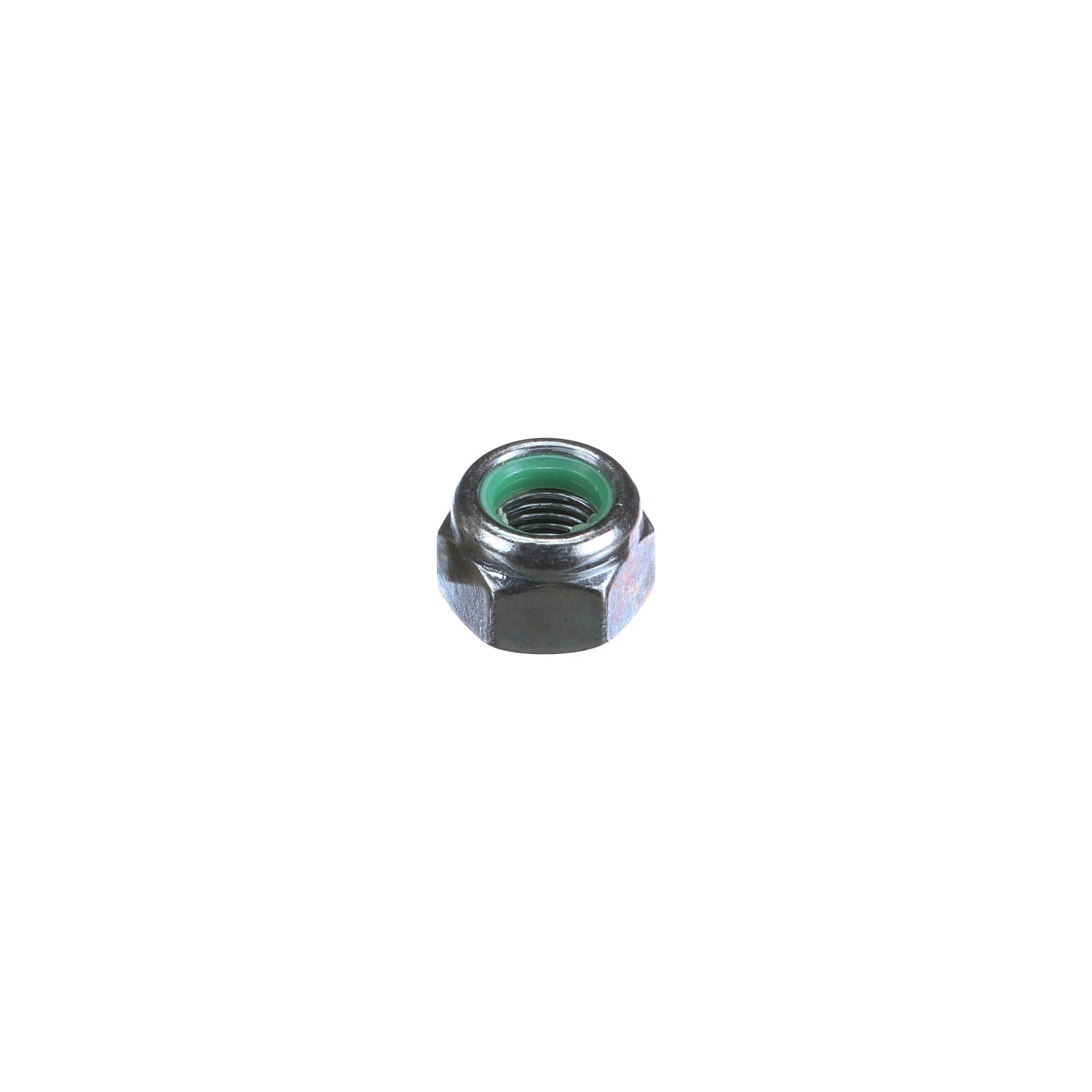 LOCK NUT | CASECE | CA | EN