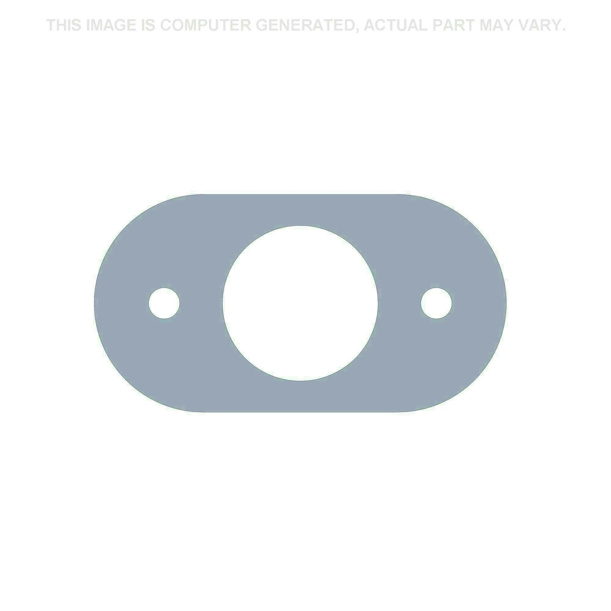 GASKET | NEWHOLLANDCE | SA | EN