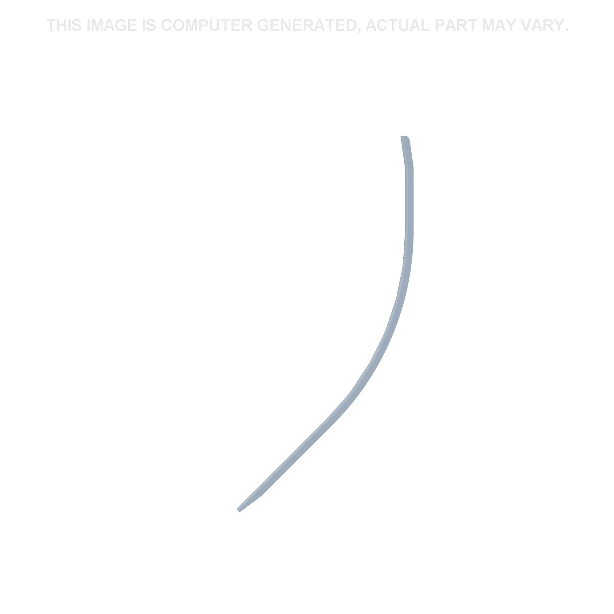 GUIDA | NEWHOLLANDAG | IT | IT