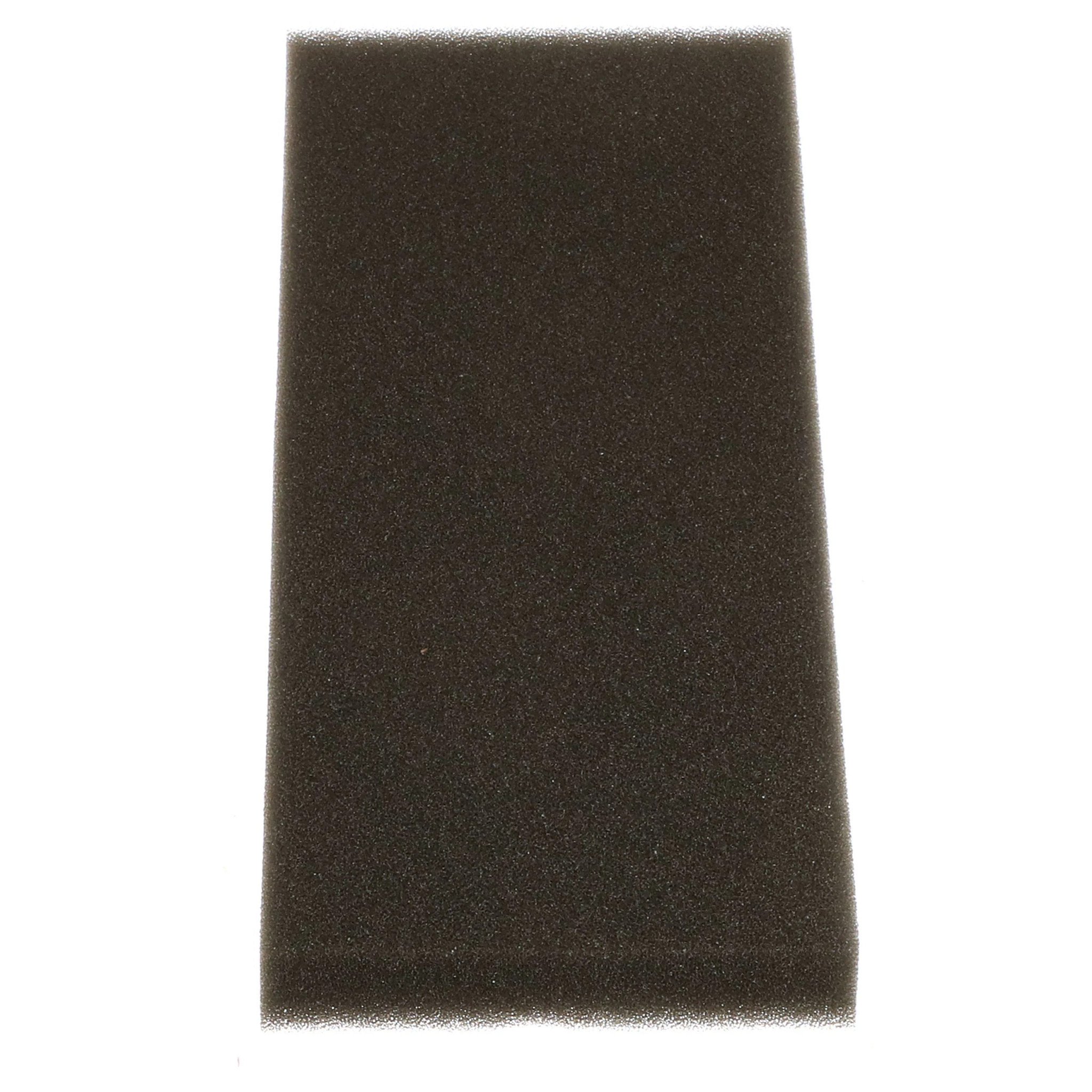 AIR FILTER | CASEIH | IE | EN