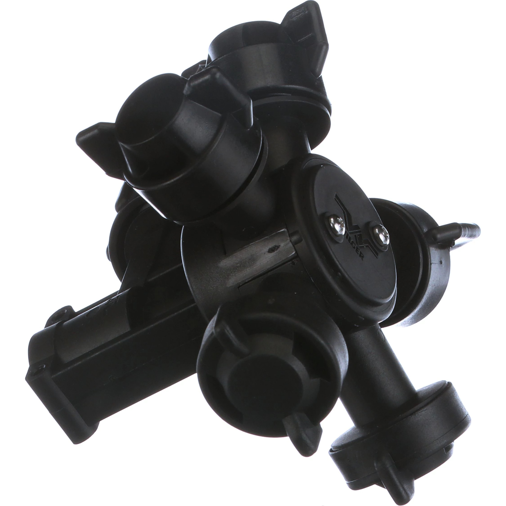 NOZZLE | CASEIH | US | EN