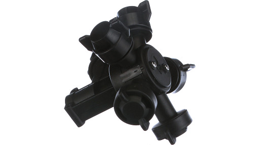 NOZZLE | CASEIH | US | EN