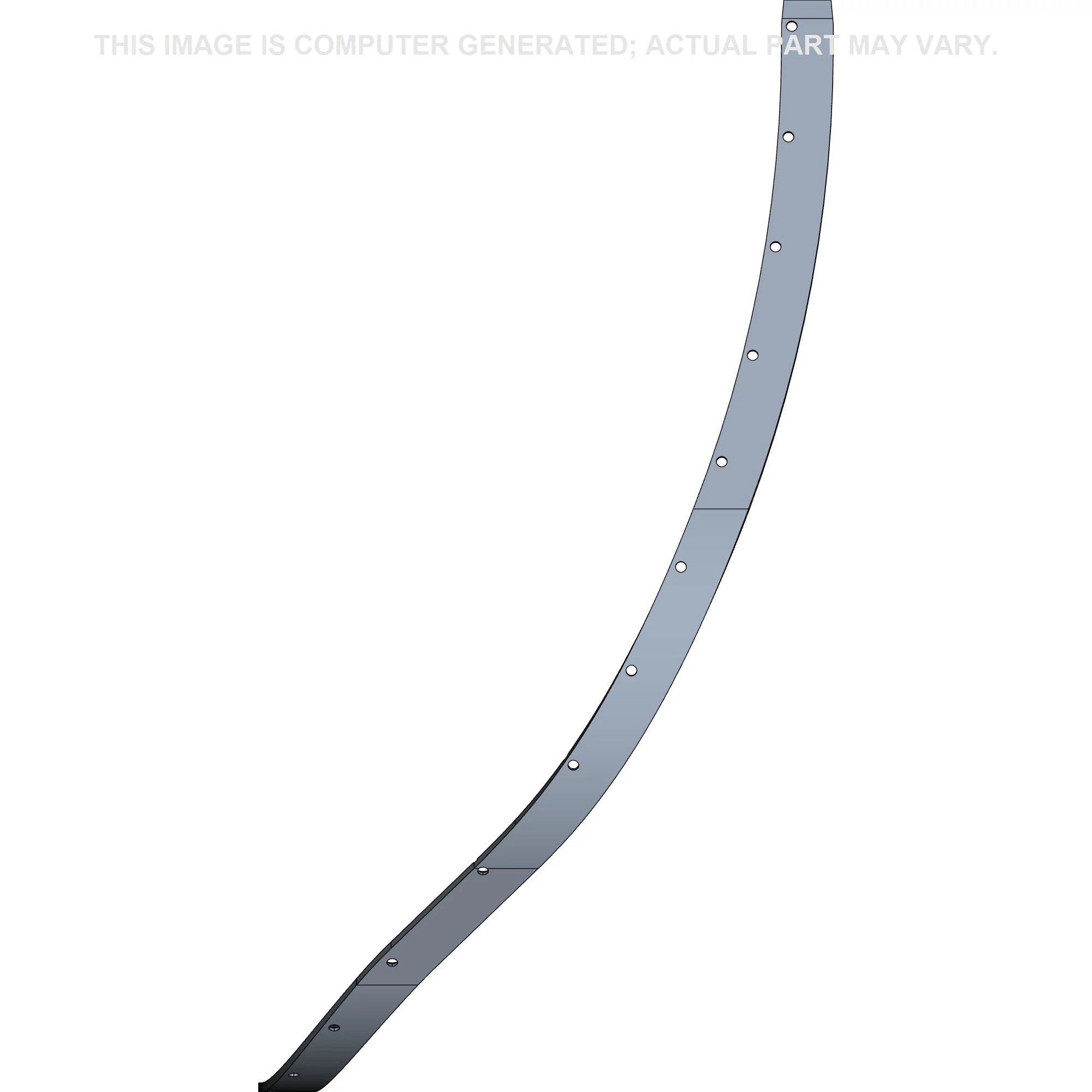 GUIDE | NEWHOLLANDAG | IE | EN