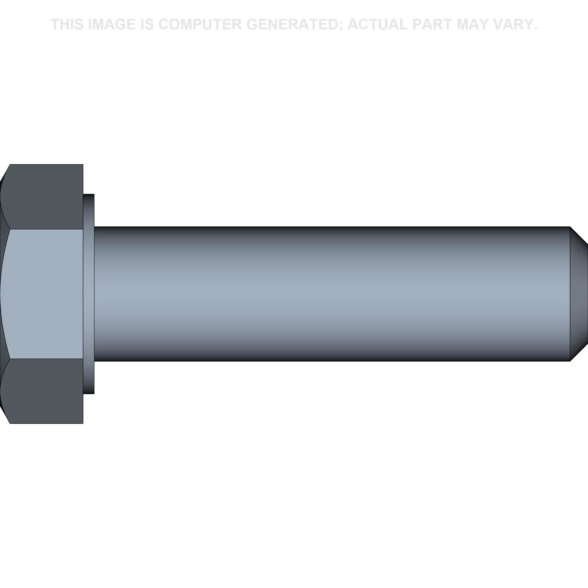 SCREW | CASECE | SA | EN