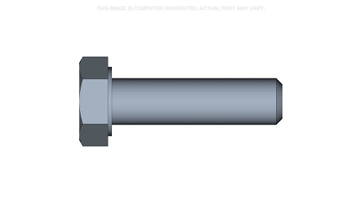 TORNILLO | NEWHOLLANDCE | EU | ES