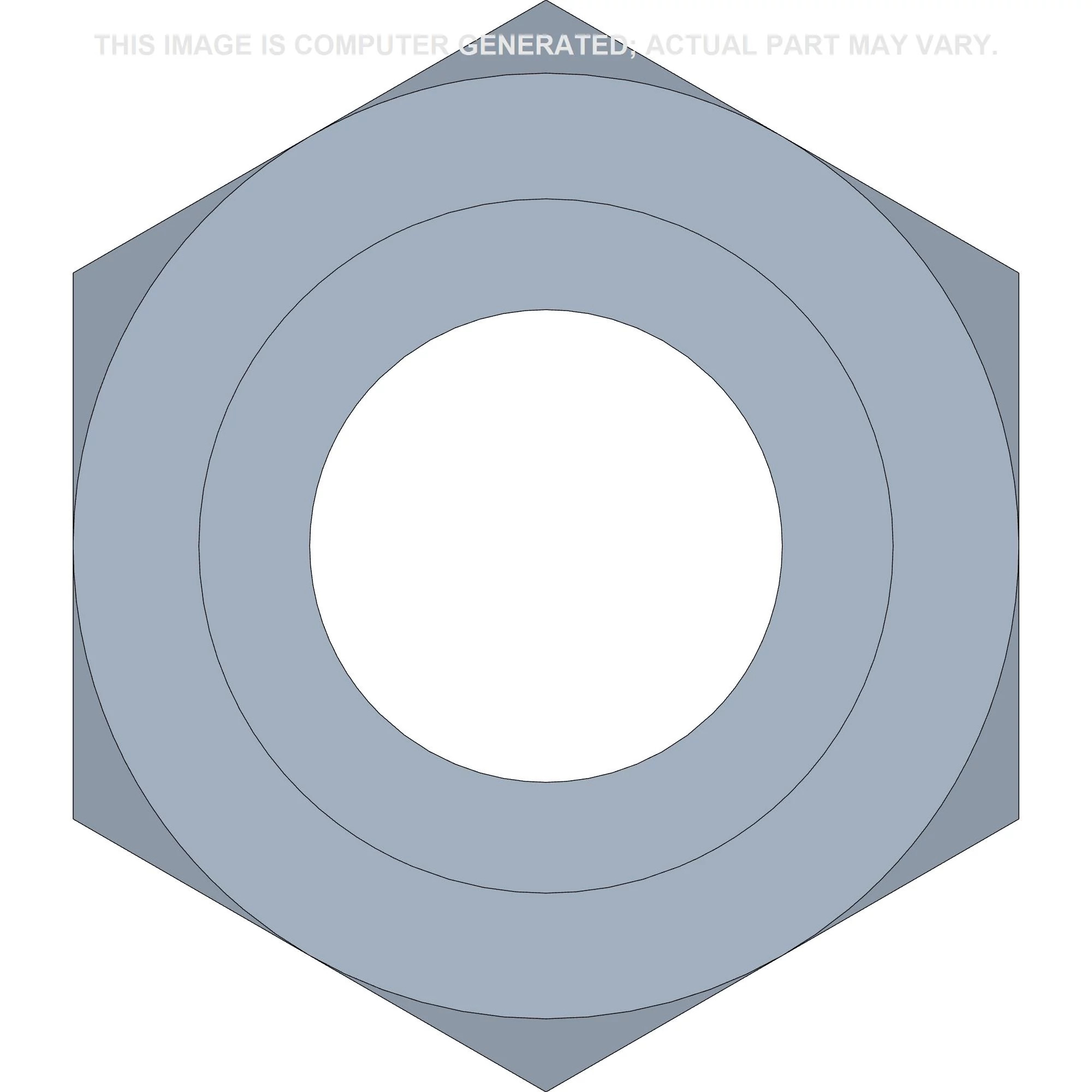 HYD CONNECTOR | CASEIH | SA | EN