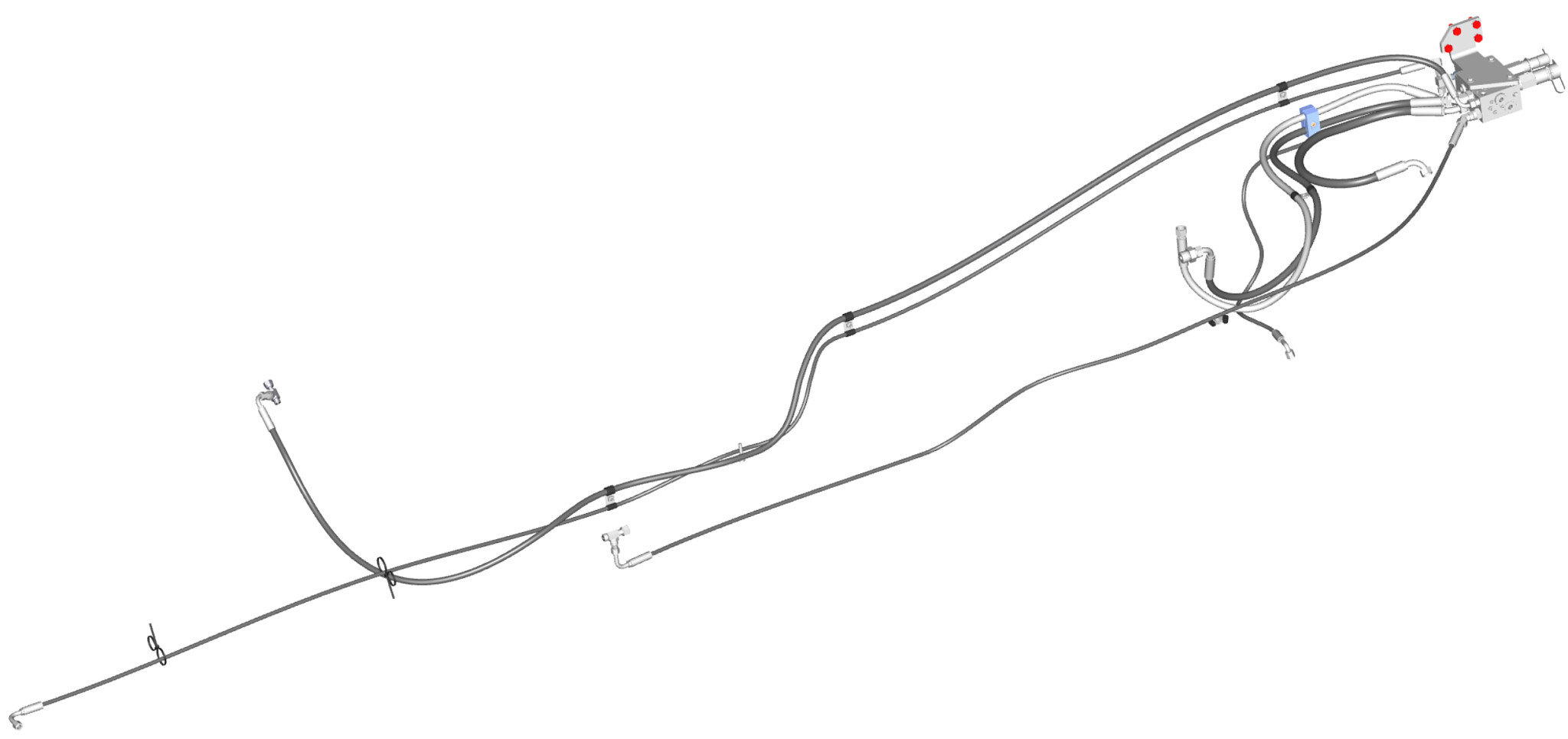 DIA, CONSTRUCTION | CASECE | CA | FR