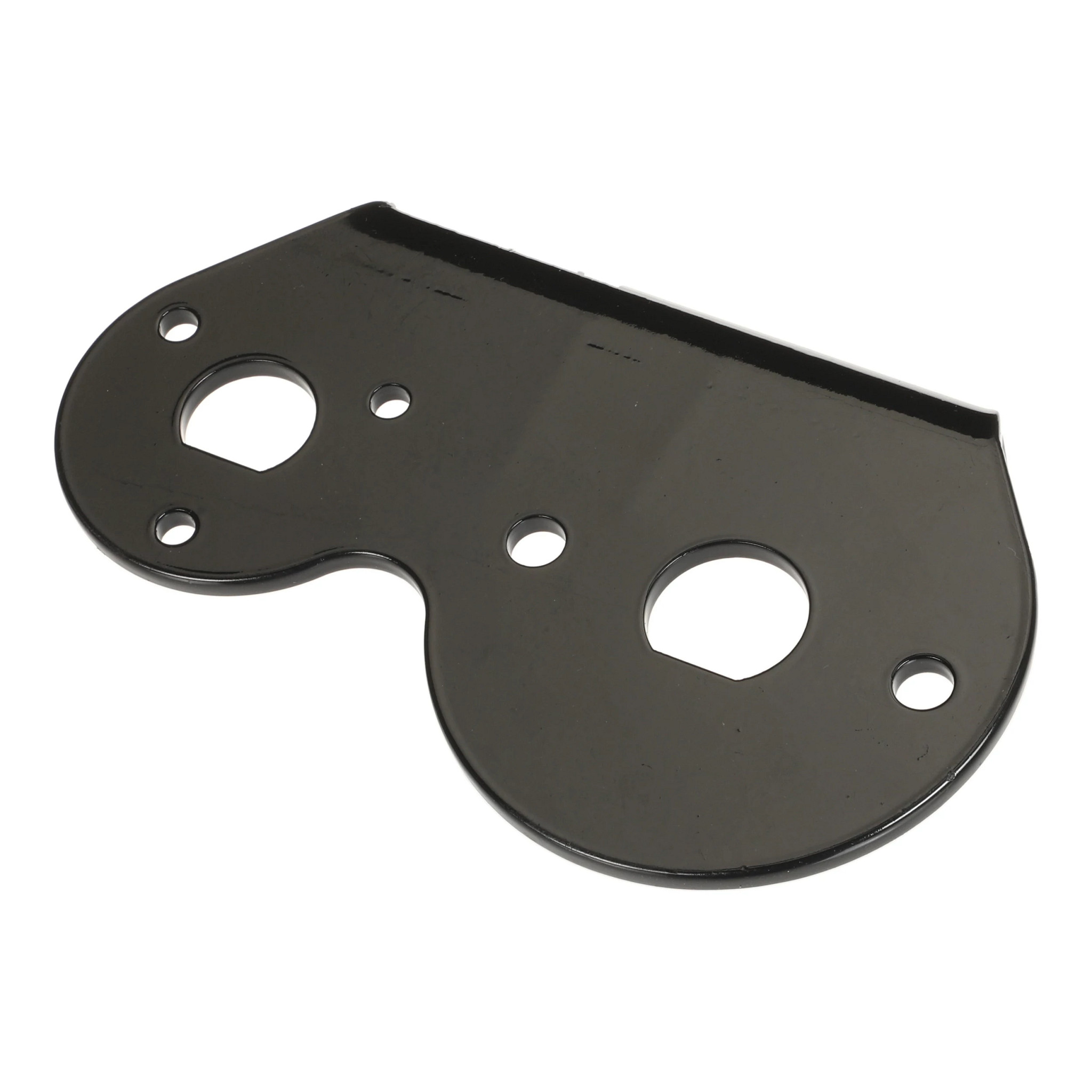 SUPORTE | CASECE | EU | EN