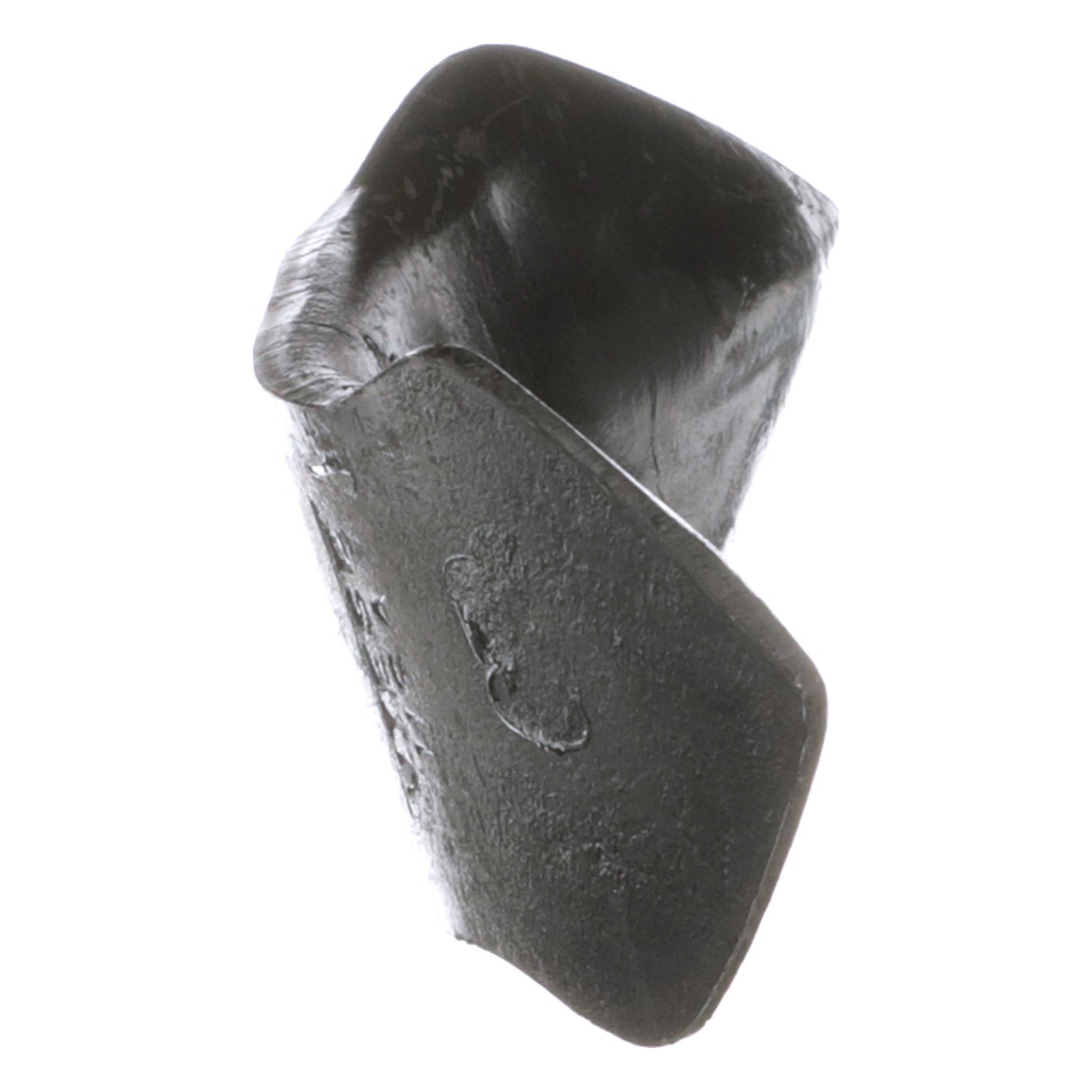 POINT RIPPER SHANK | NEWHOLLANDAG | CA | EN