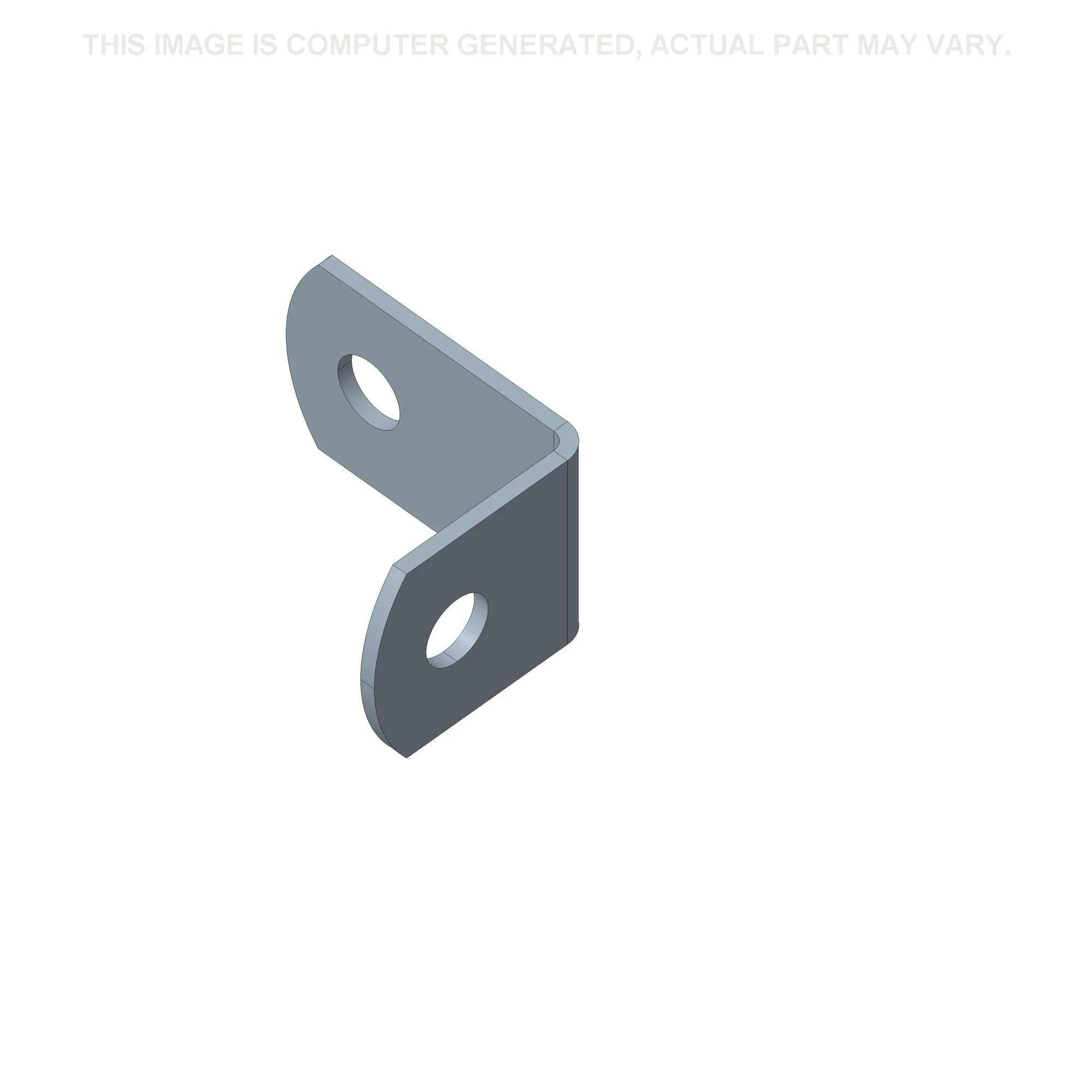 BRACKET | CASEIH | CA | EN