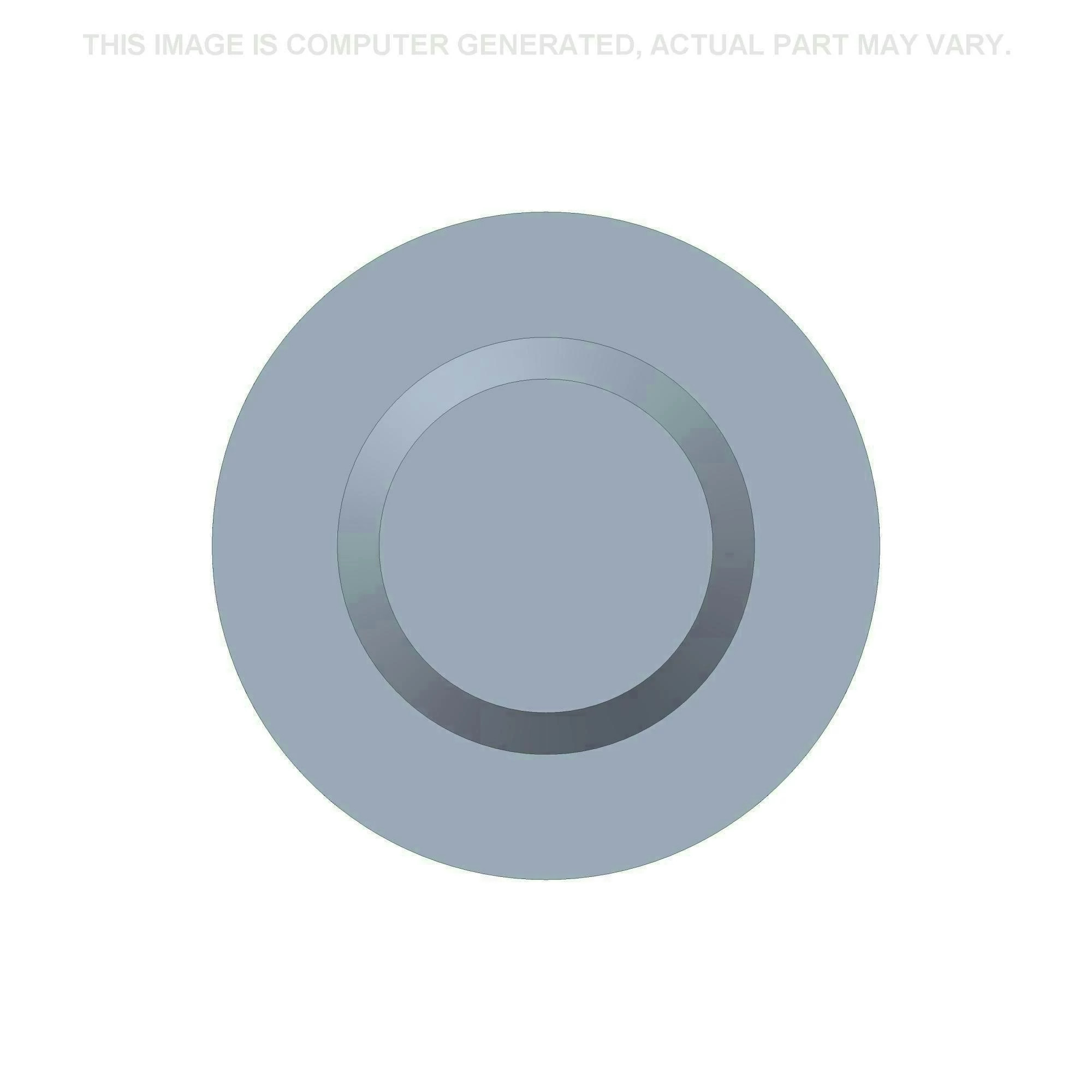 PINO | CASEIH | EU | PT