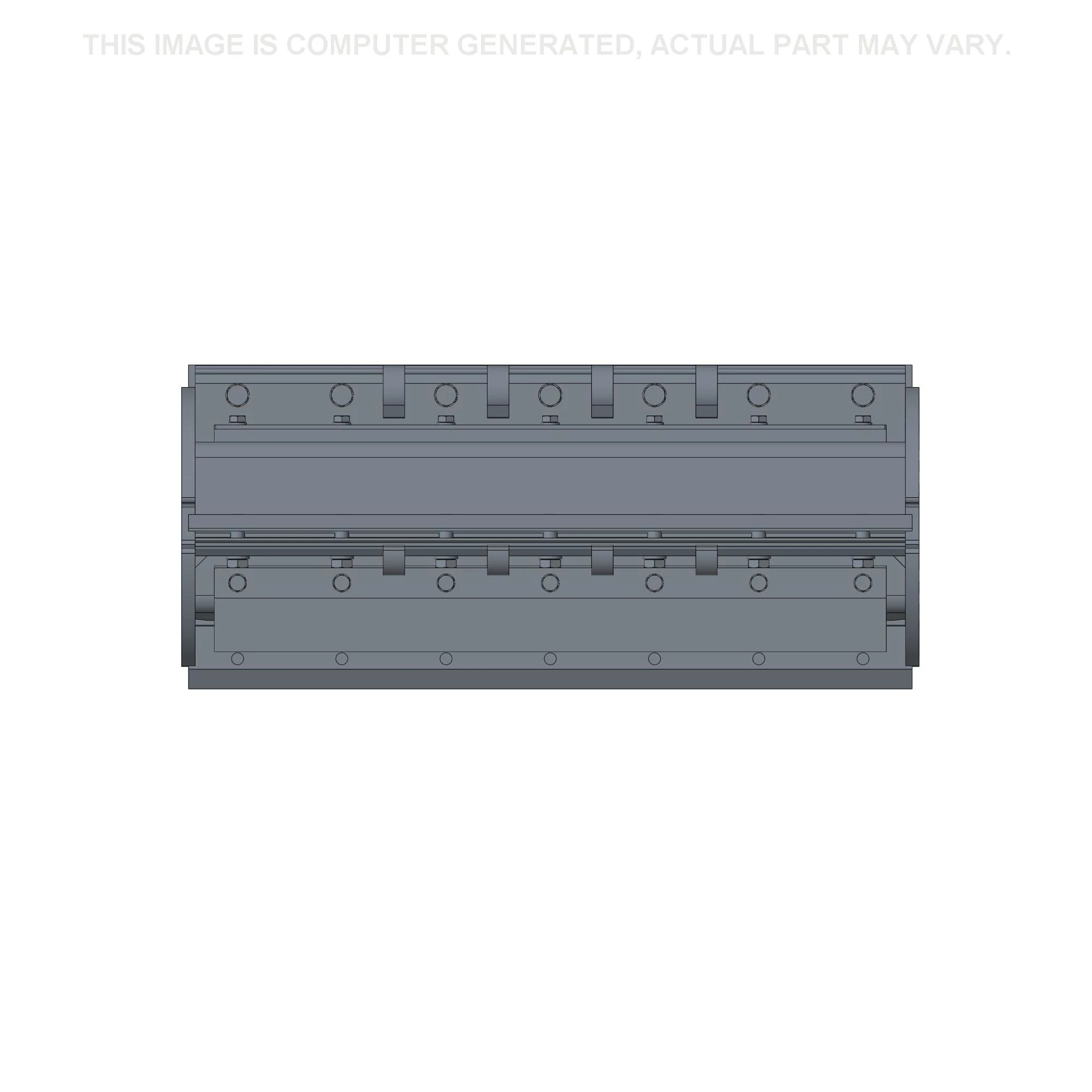 CUTTERHEAD | CASEIH | US | EN