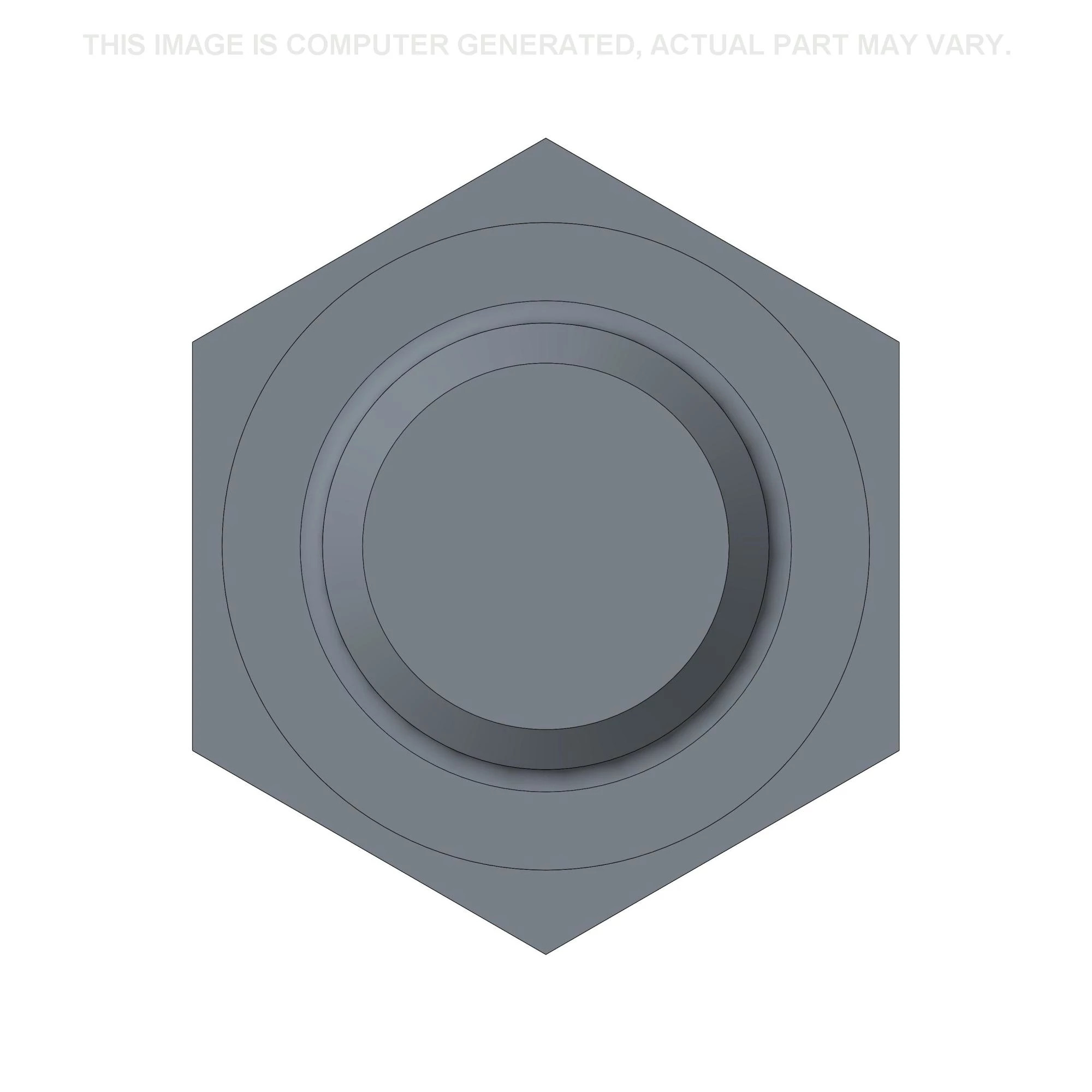 BOLT | DEFAULT | IE | EN