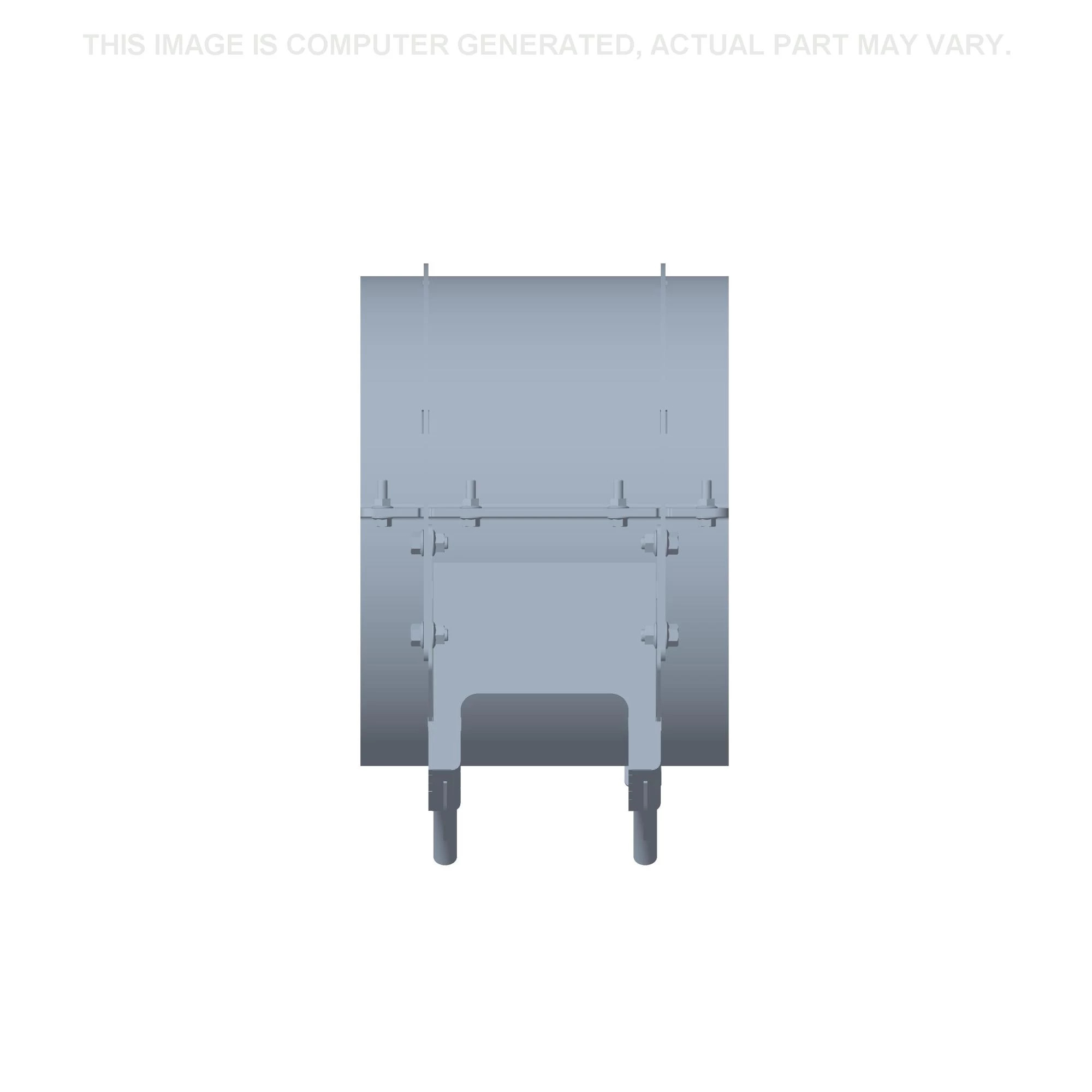 BRAÇADEIRA | CASECE | EU | PT