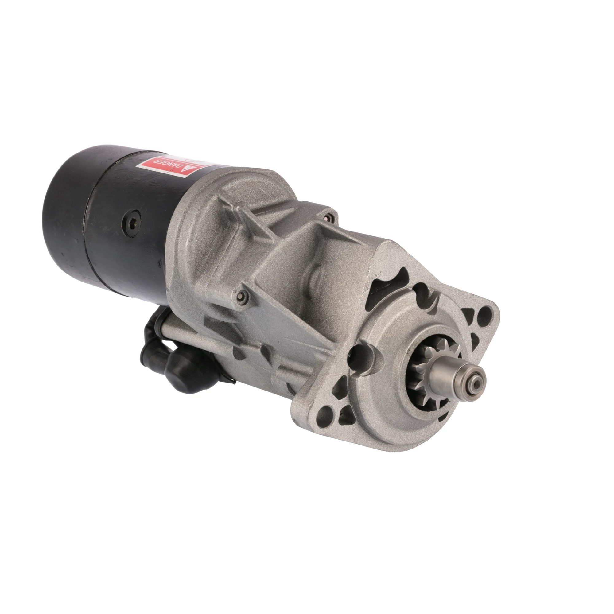 DEMARREUR RENOVE | NEWHOLLANDCE | CA | FR