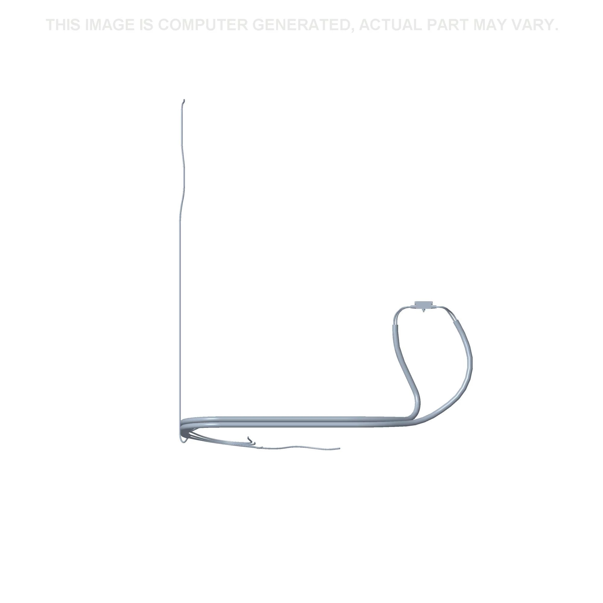 DIVIDER | NEWHOLLANDCE | AMEA | EN