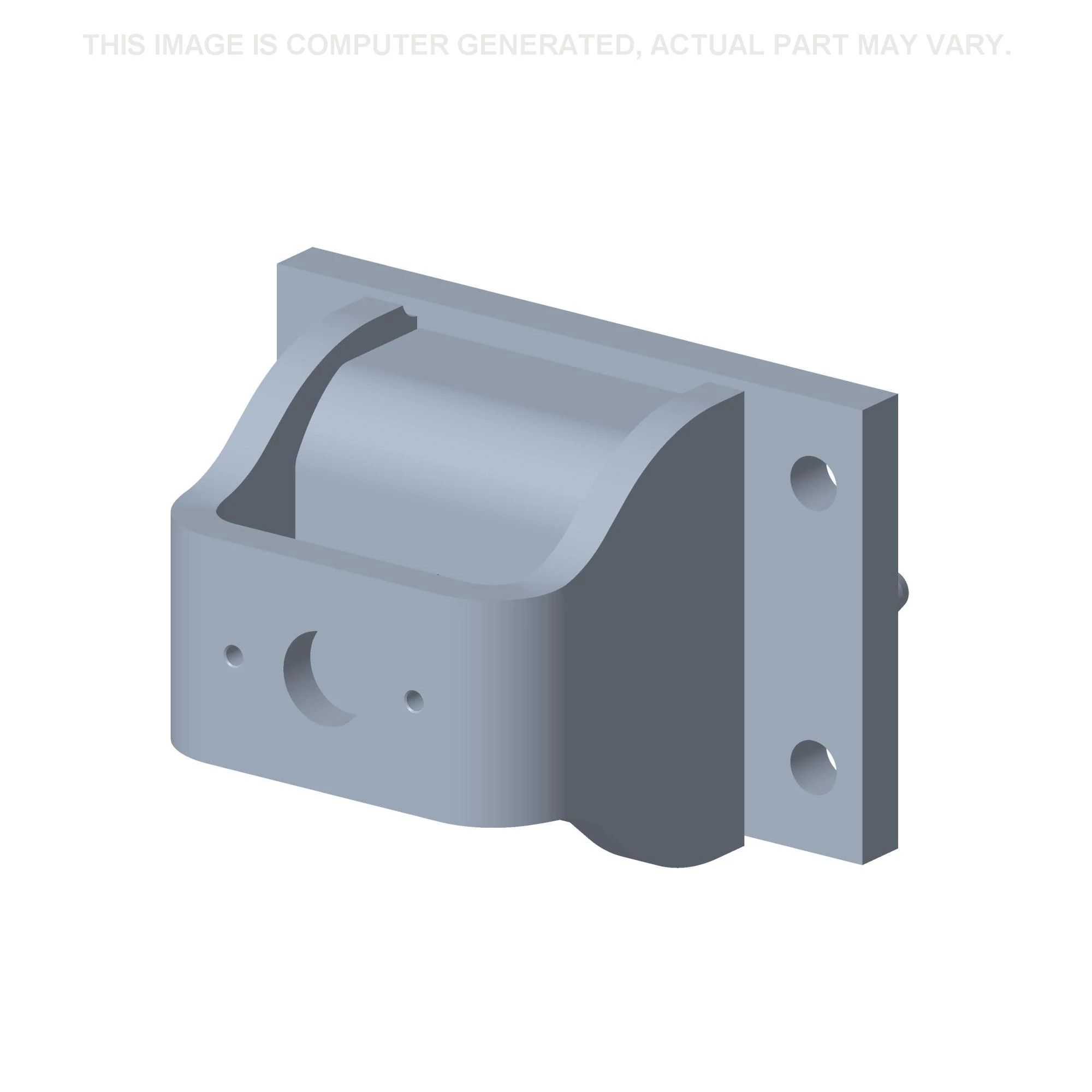 BRACKET | CASECE | EU | FR