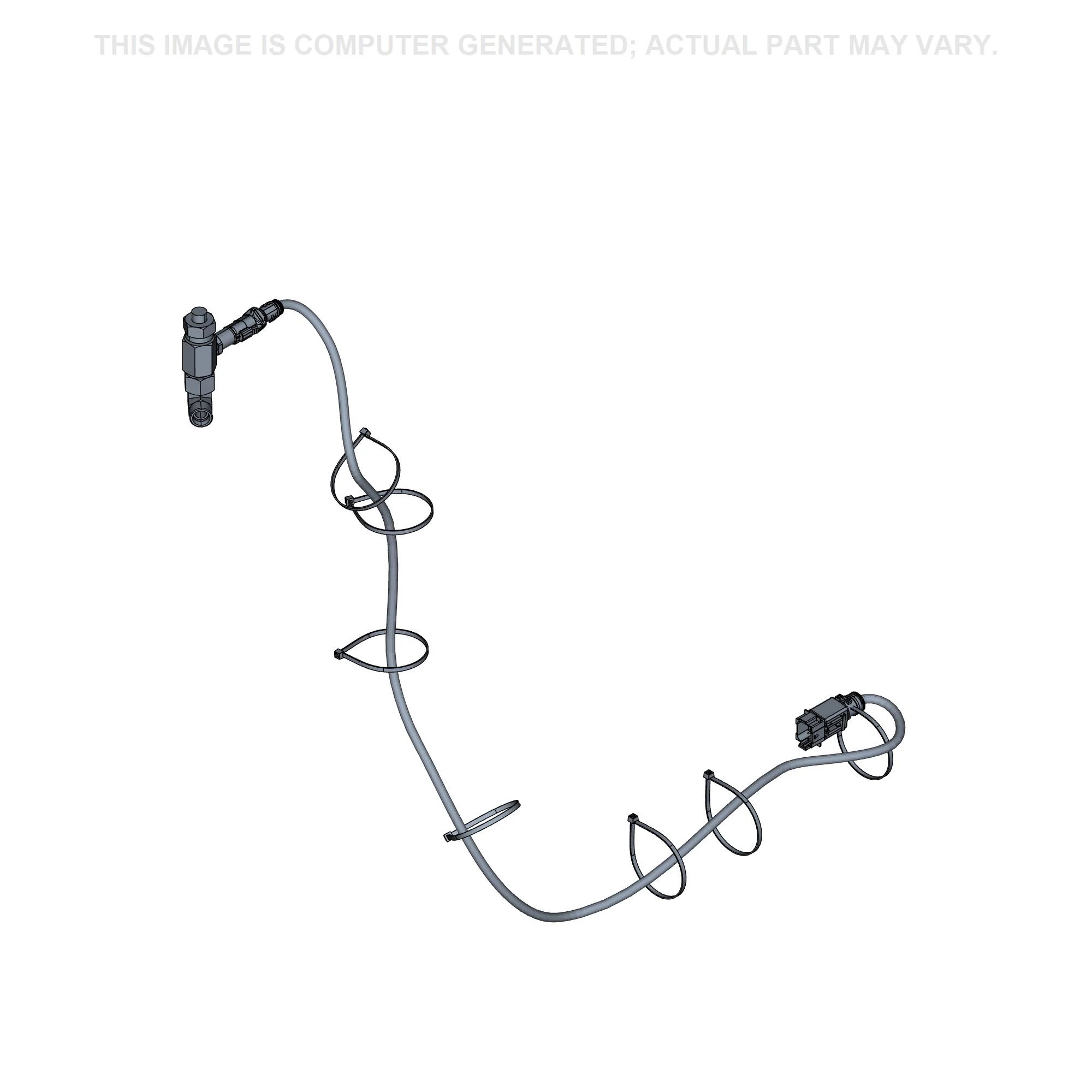 Conjunto | NEWHOLLANDCE | BR | PT