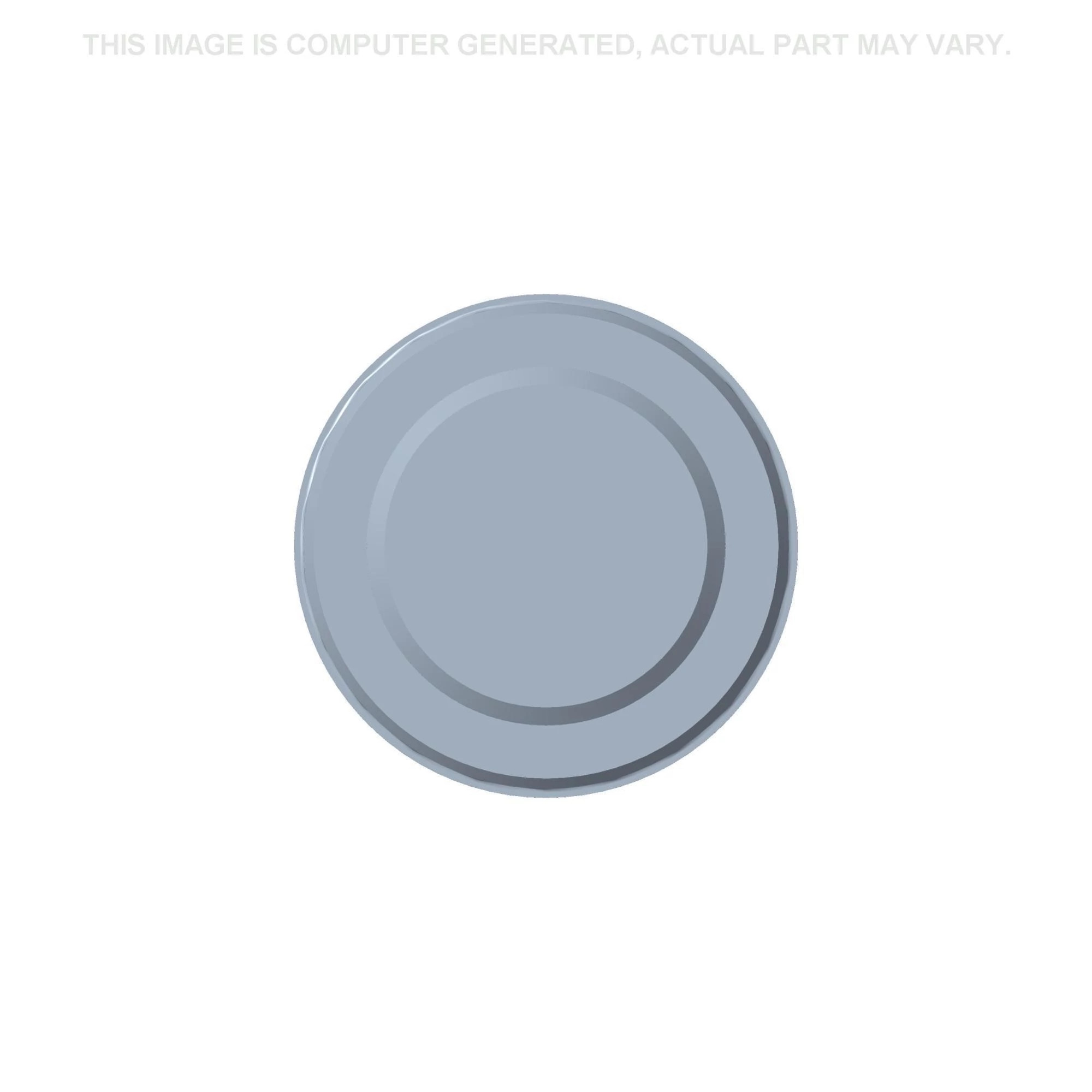 PIN | CASEIH | IE | EN