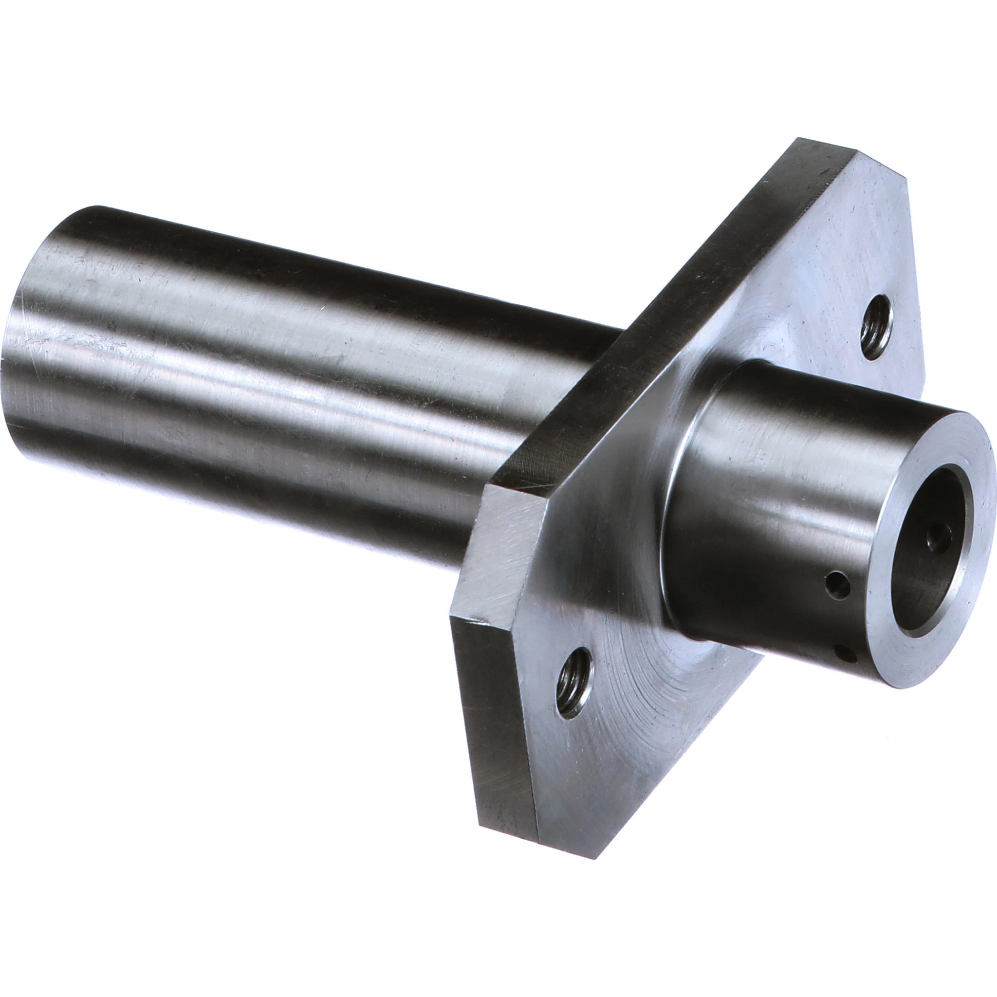 TUBE | NEWHOLLANDAG | CA | EN