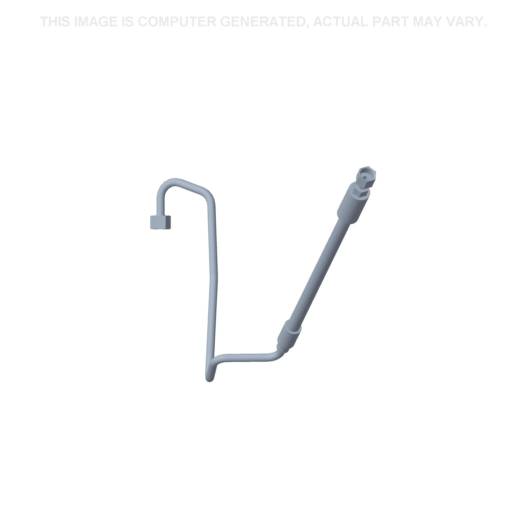 TUBO | NEWHOLLANDAG | EU | IT