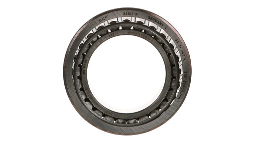 TAPERED BEARING | STEYR | EU | EN