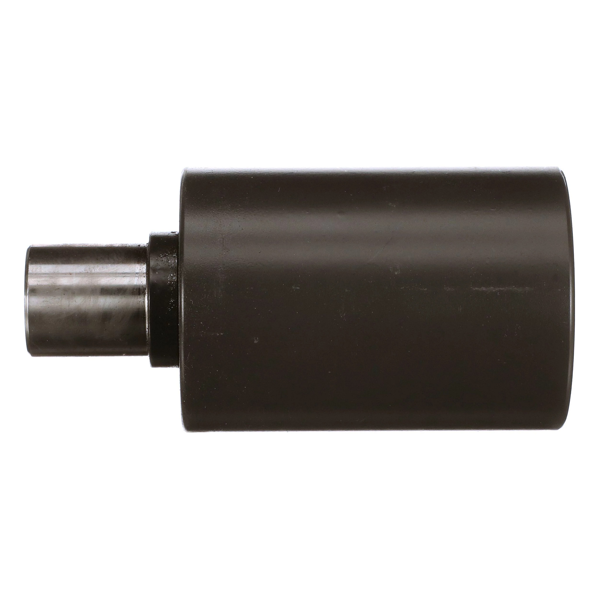 Roletes Para Corrent